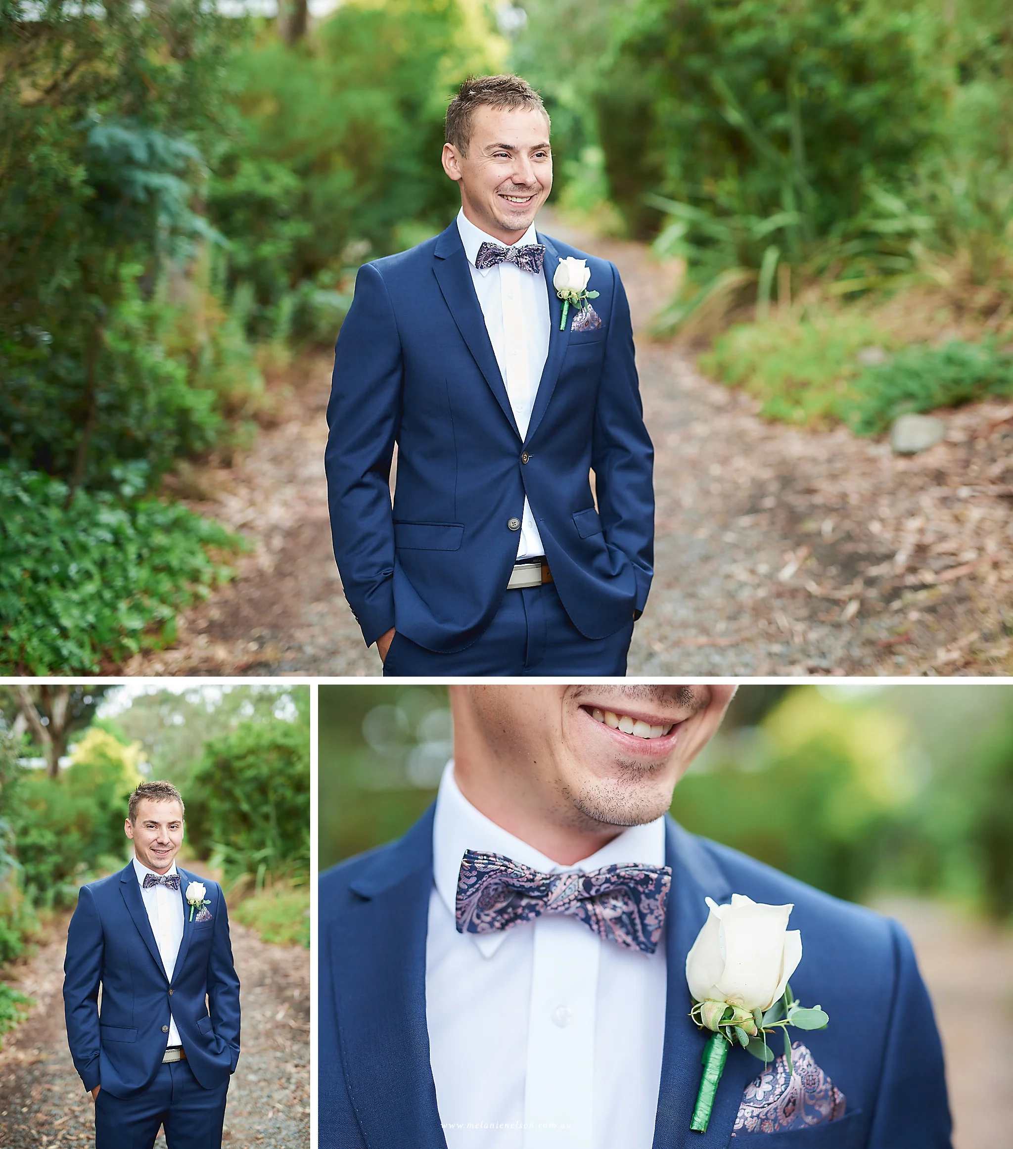 serafino_wedding_photography_0005.jpg