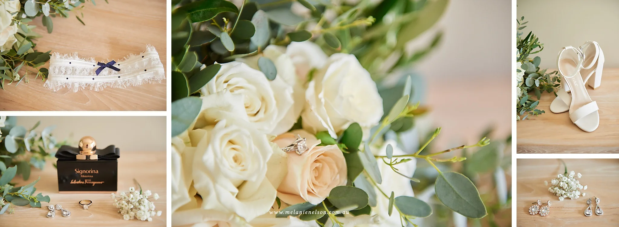 serafino_wedding_photography_0011.jpg