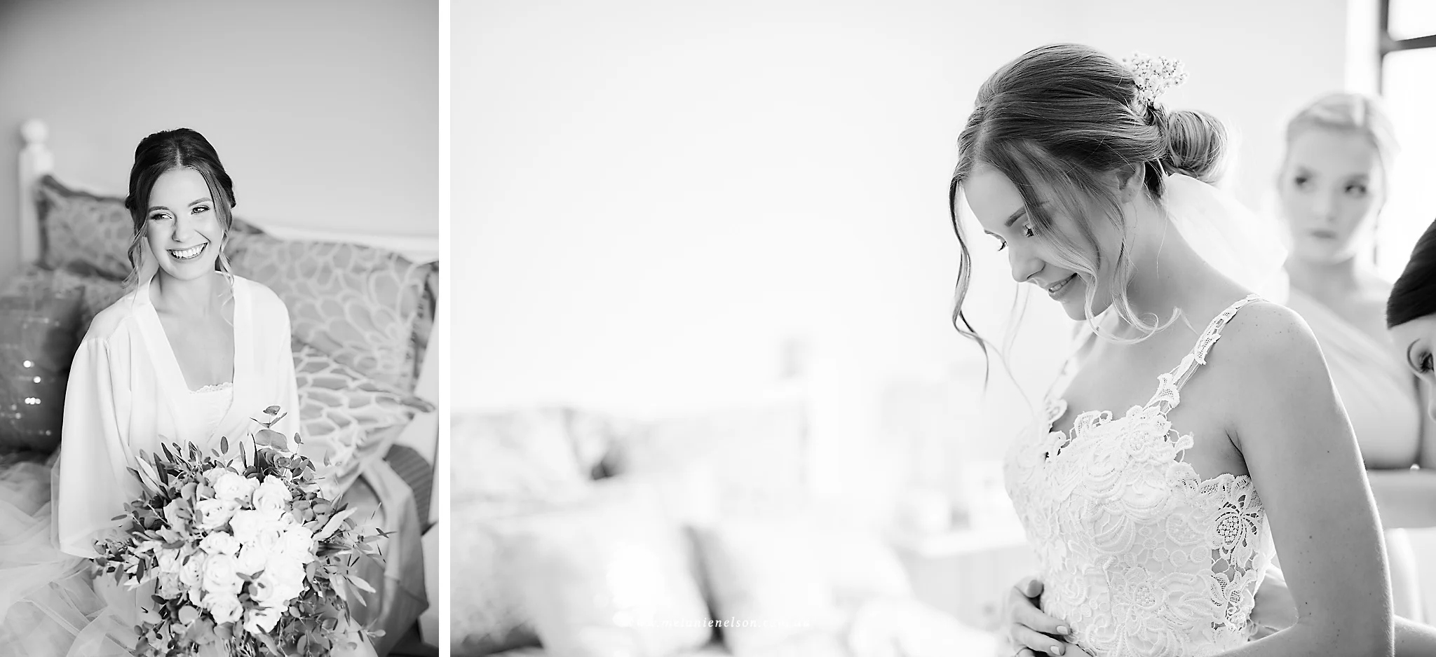 serafino_wedding_photography_0017.jpg