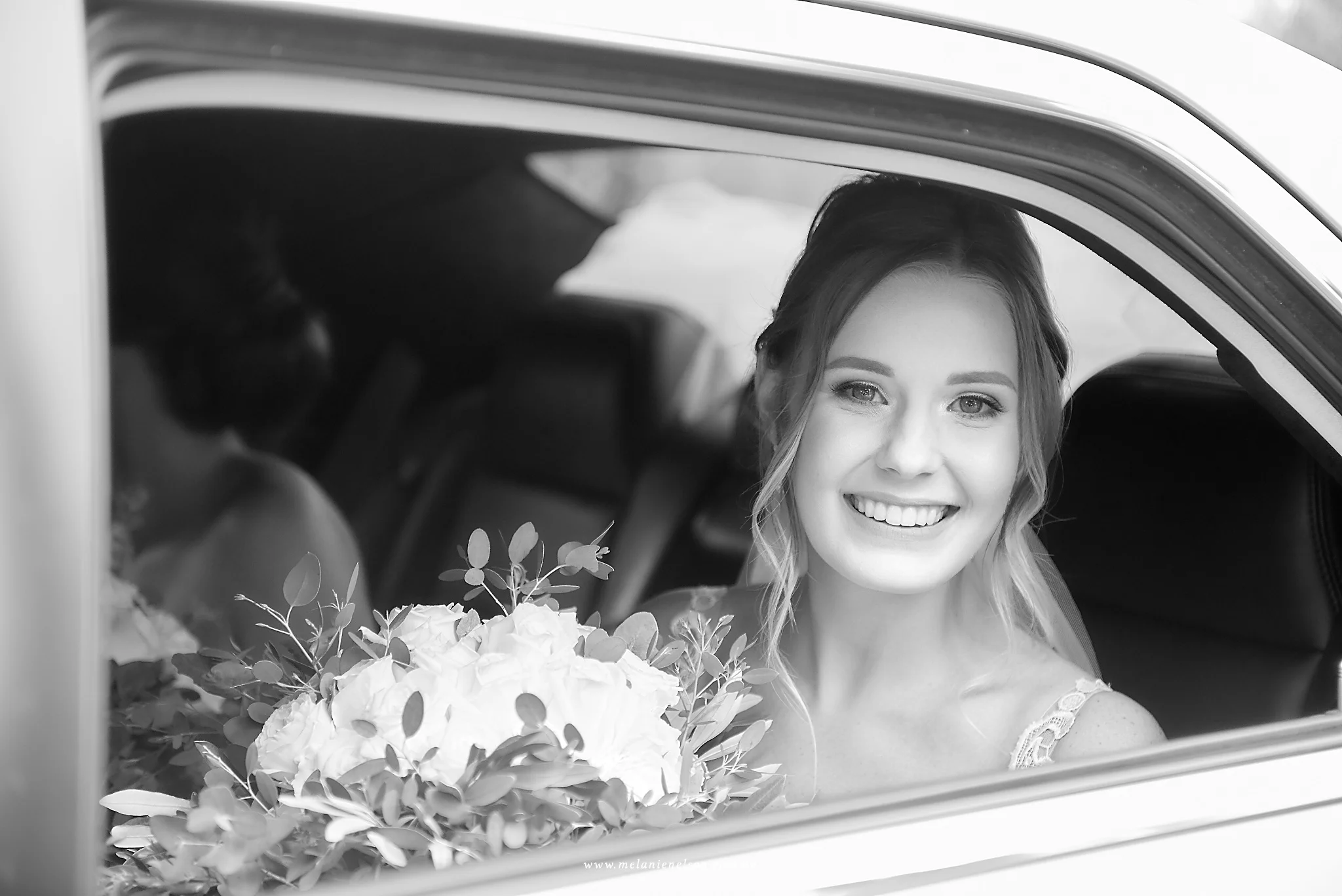 serafino_wedding_photography_0025.jpg