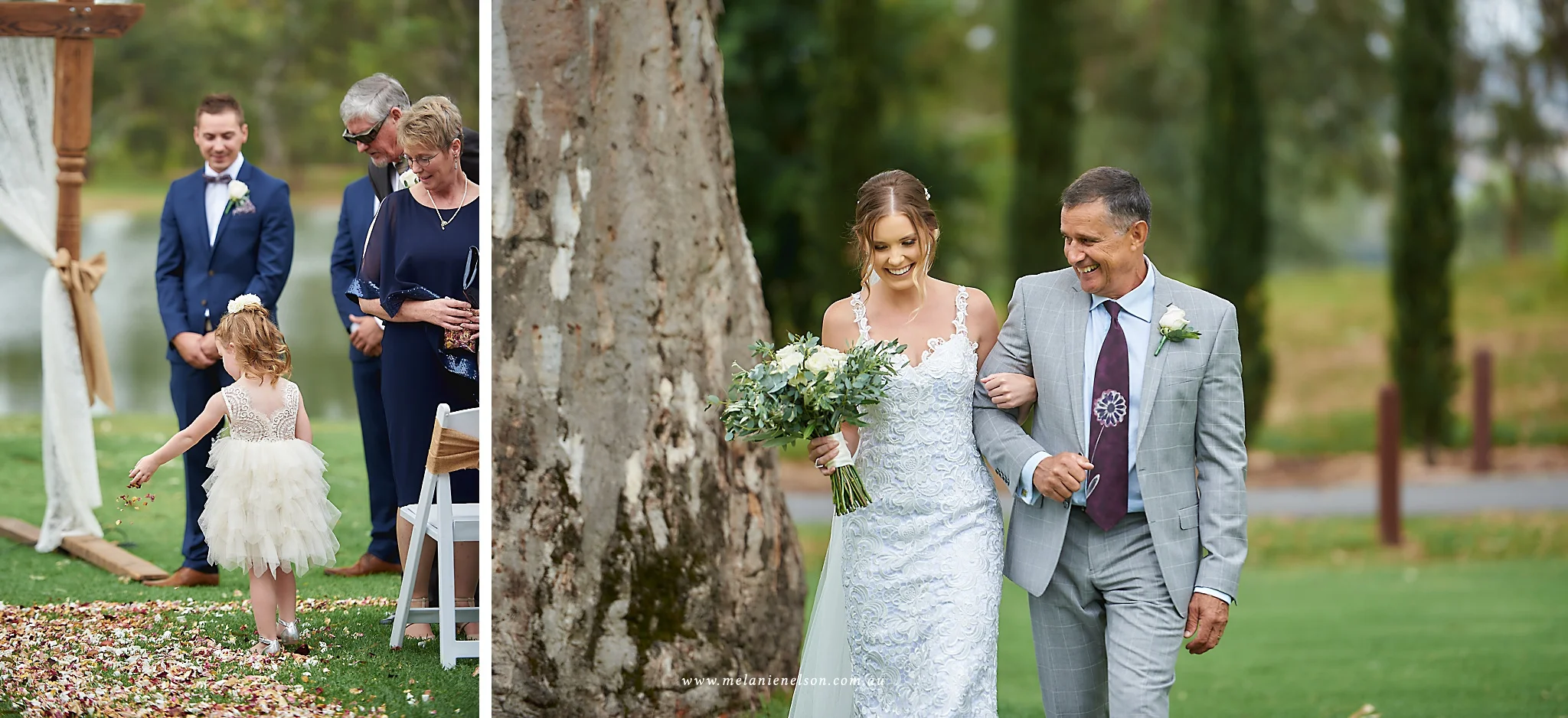 serafino_wedding_photography_0028.jpg
