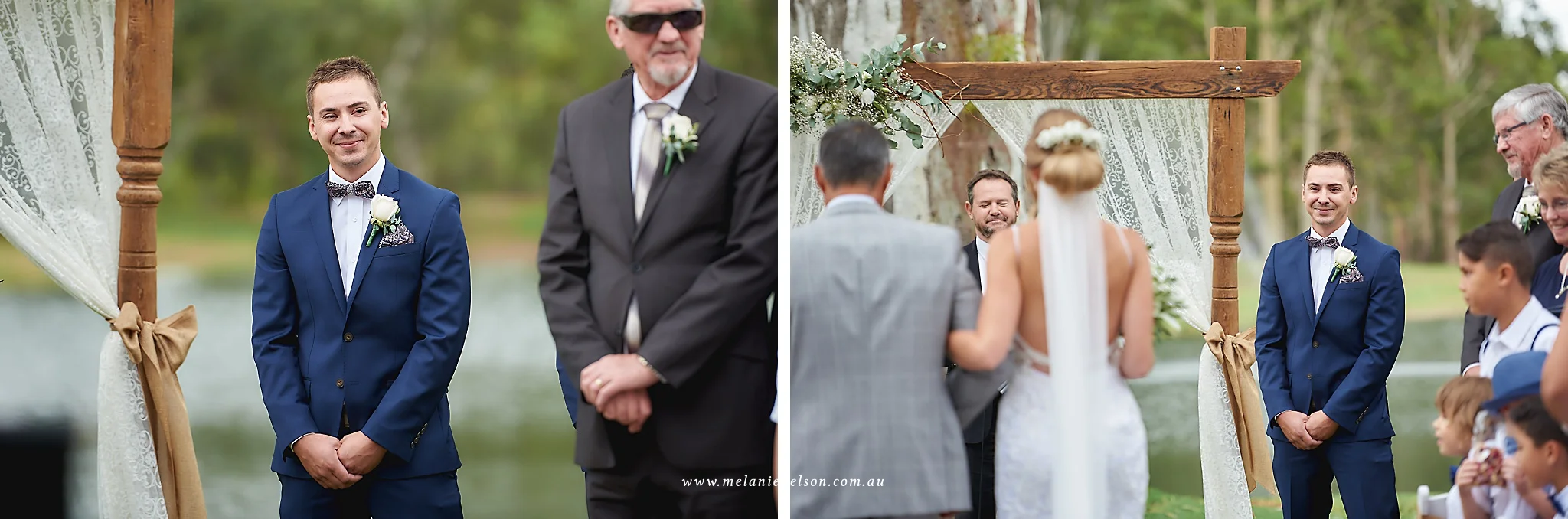 serafino_wedding_photography_0029.jpg