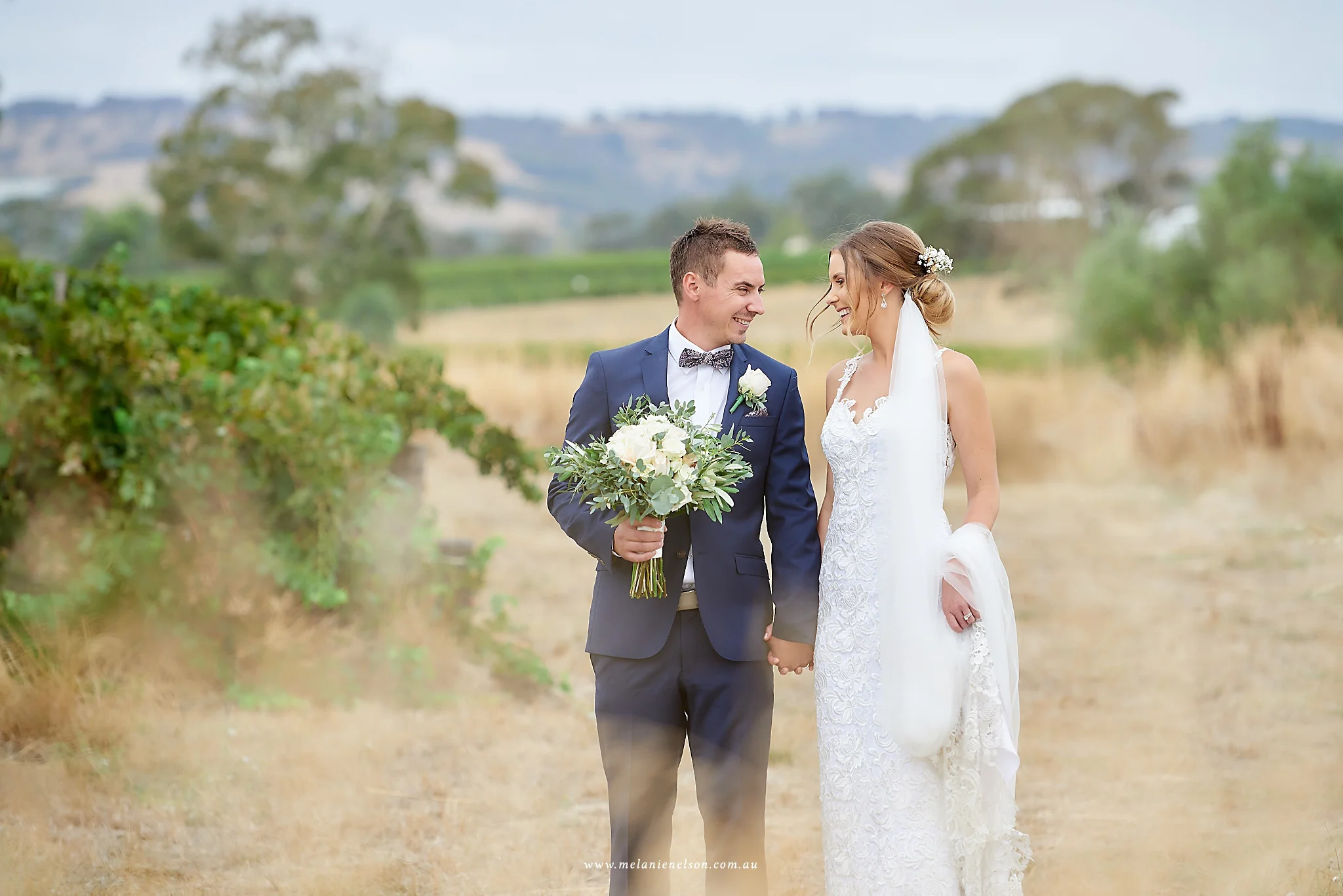 serafino_wedding_photography_0053.jpg