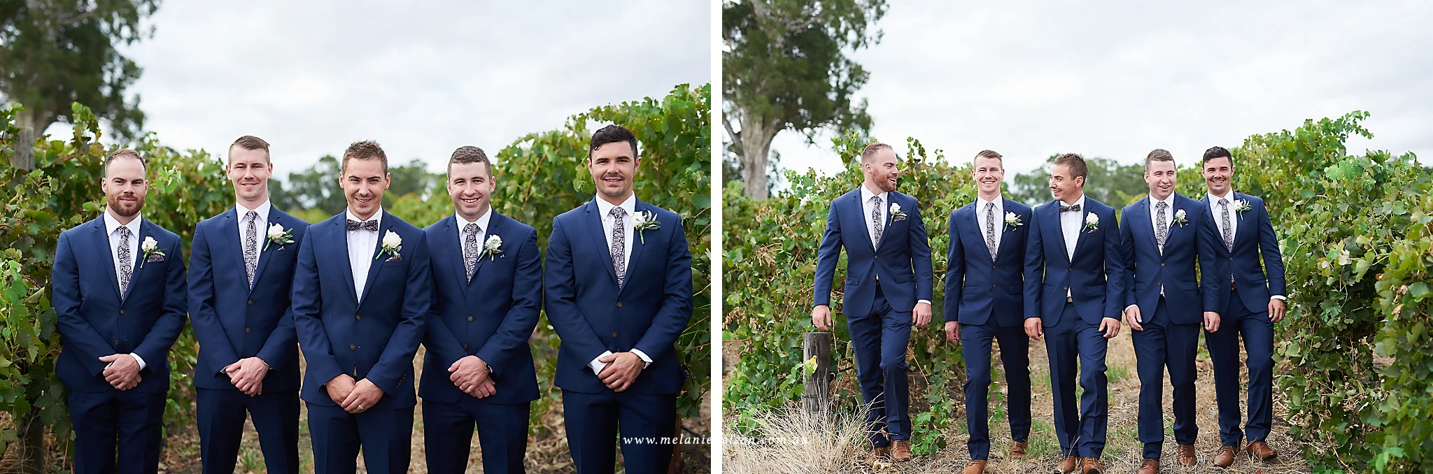 serafino_wedding_photography_0052.jpg