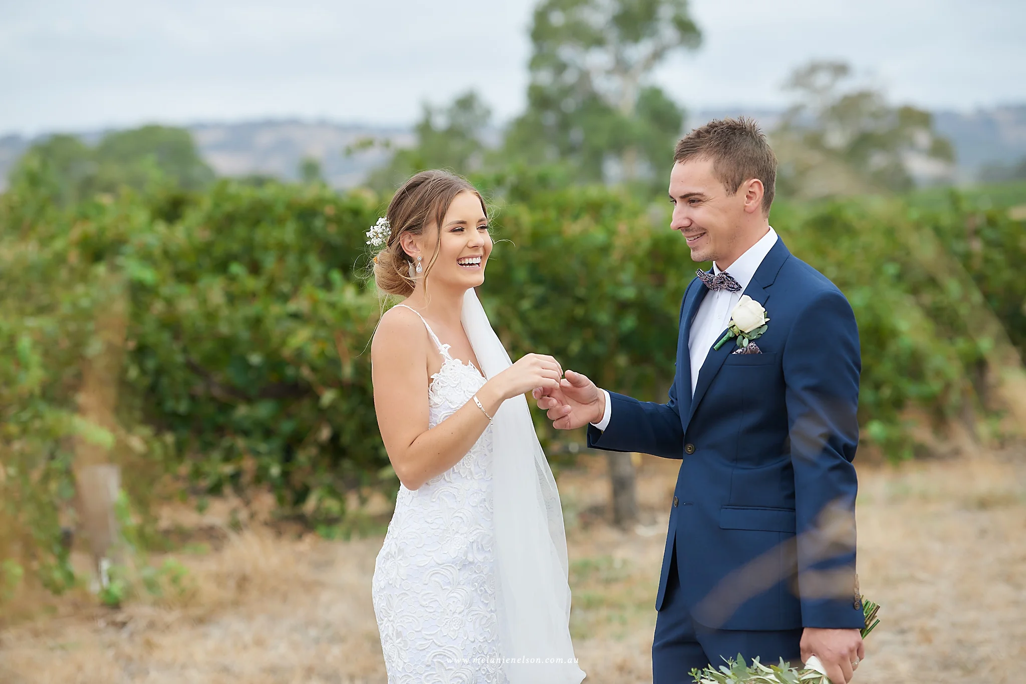 serafino_wedding_photography_0056.jpg