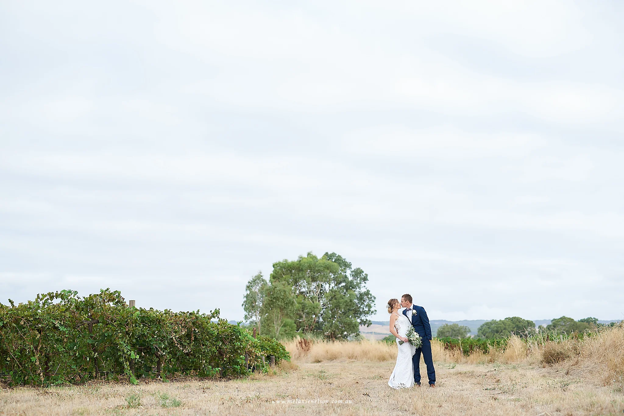 serafino_wedding_photography_0061.jpg