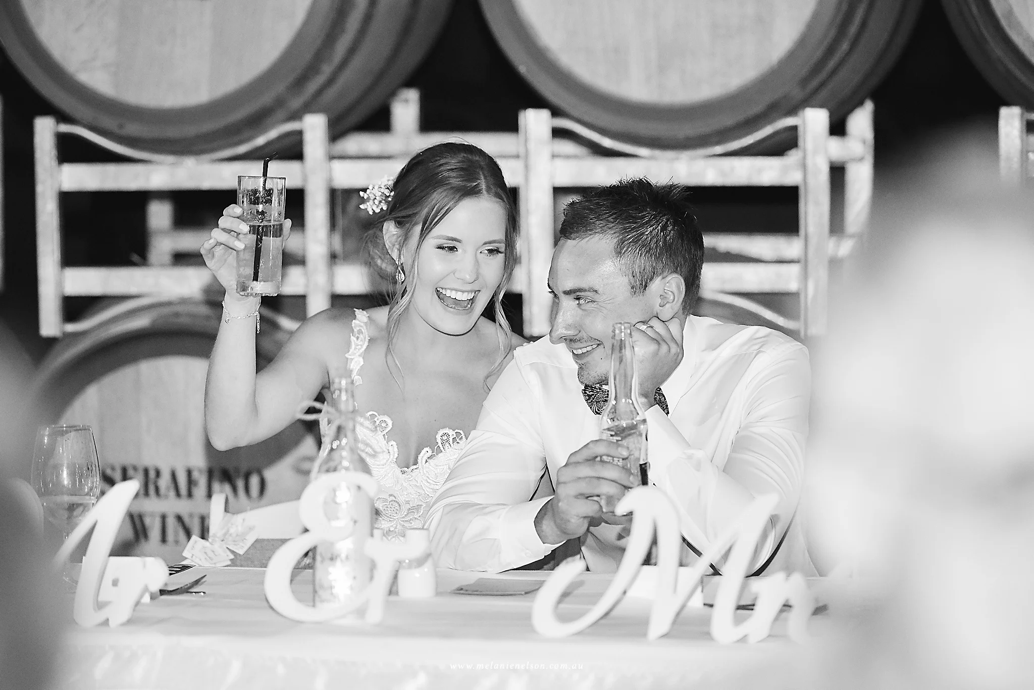 serafino_wedding_photography_0077.jpg