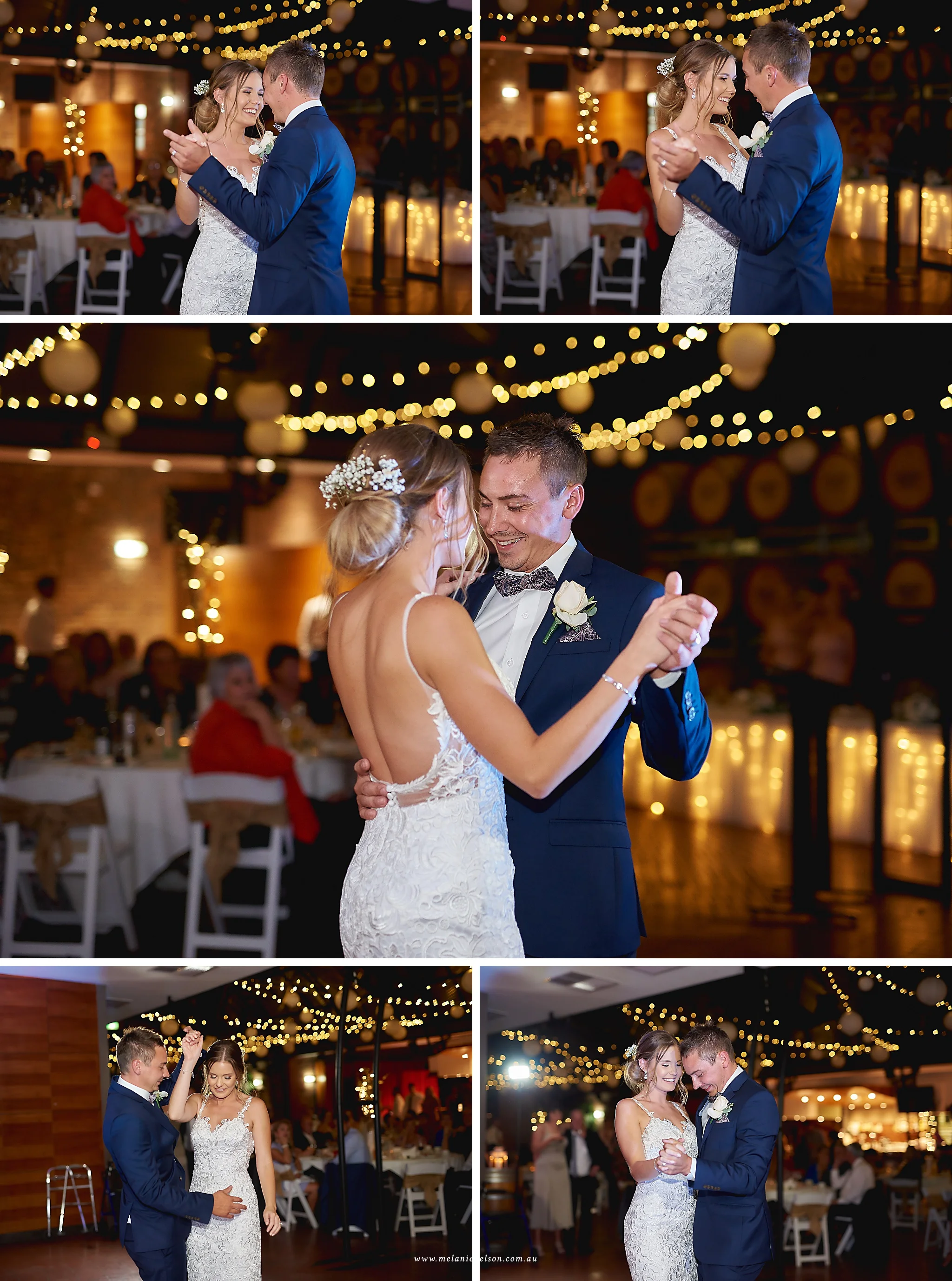 serafino_wedding_photography_0080.jpg