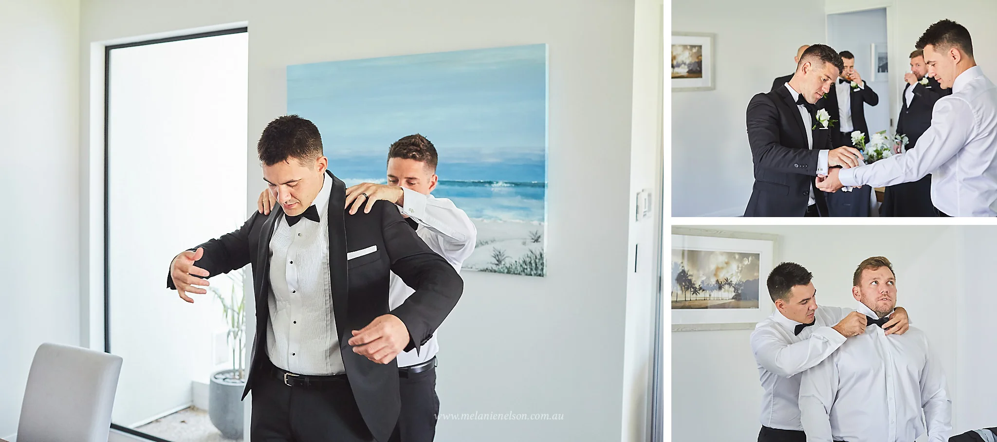 adelaide_botanic_garden_wedding_0005.jpg