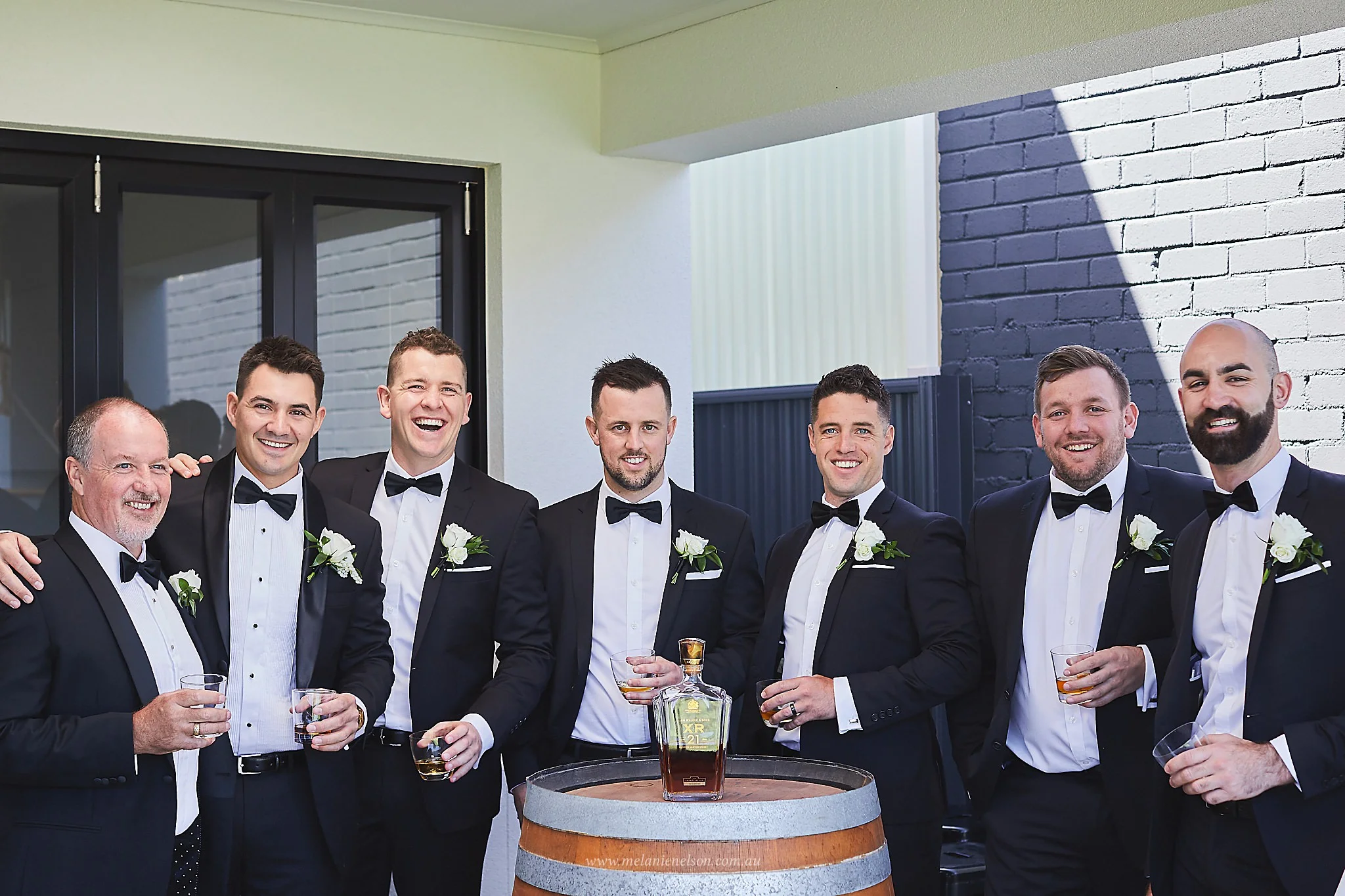 adelaide_botanic_garden_wedding_0006.jpg