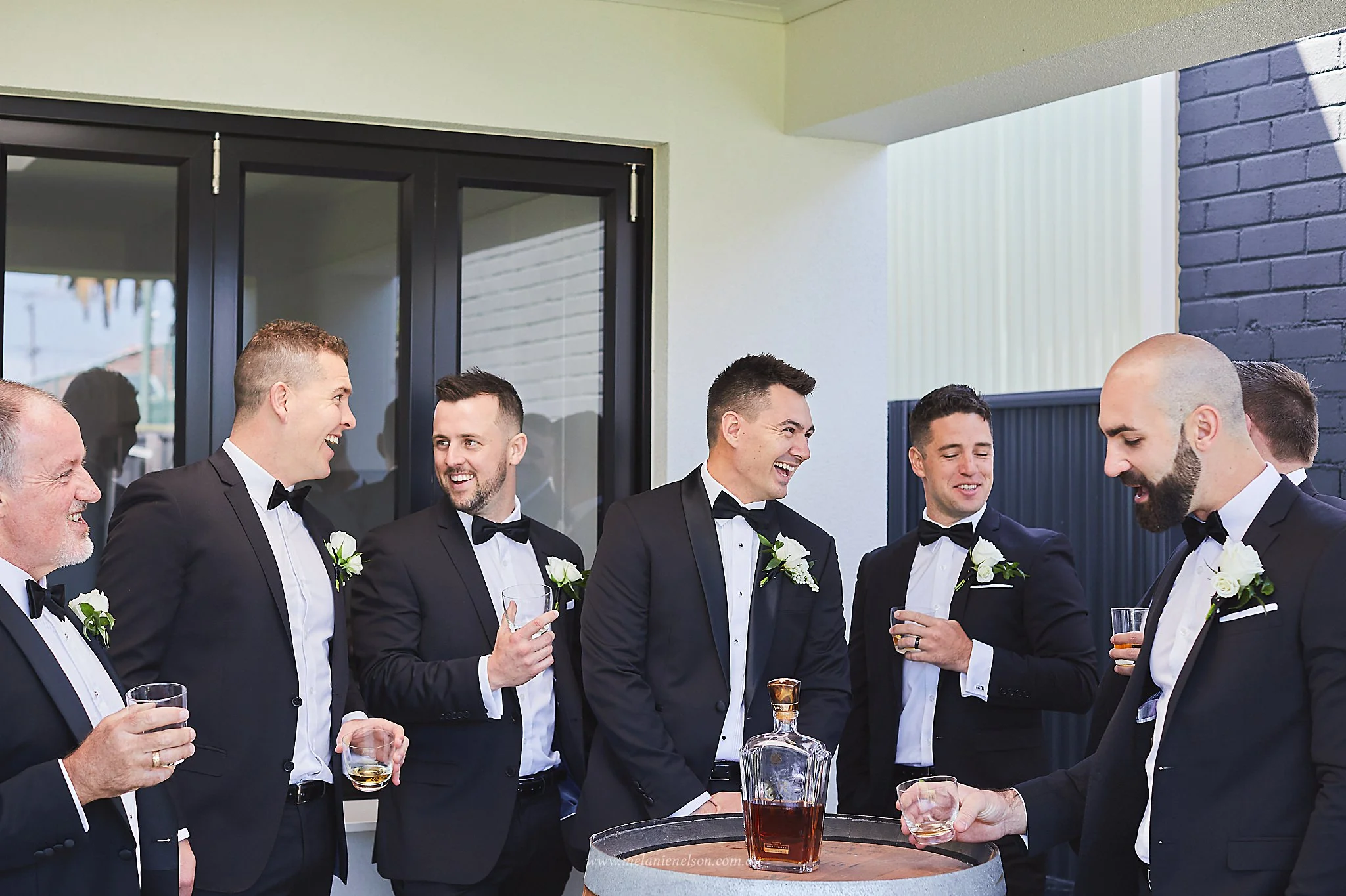 adelaide_botanic_garden_wedding_0007.jpg