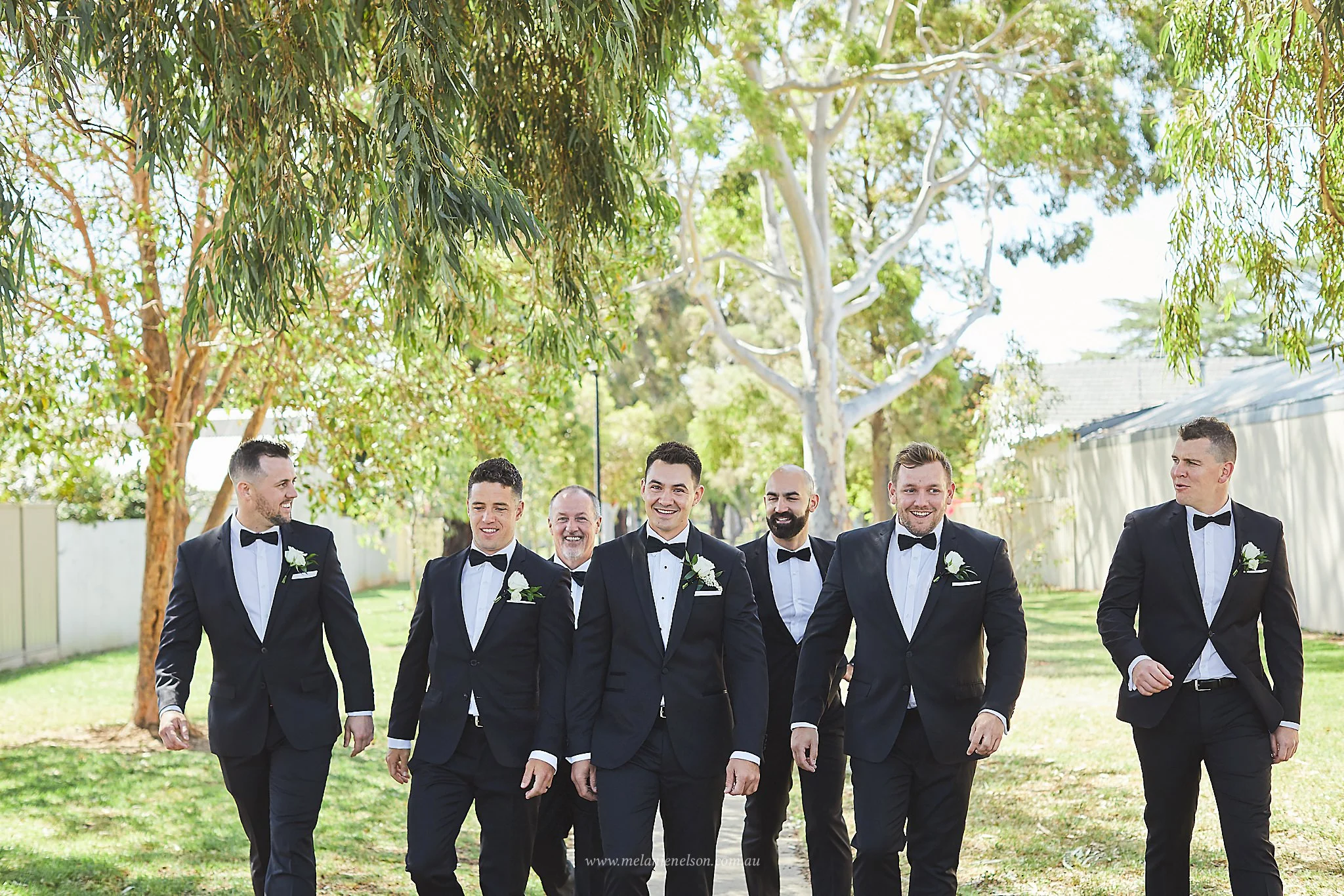 adelaide_botanic_garden_wedding_0010.jpg