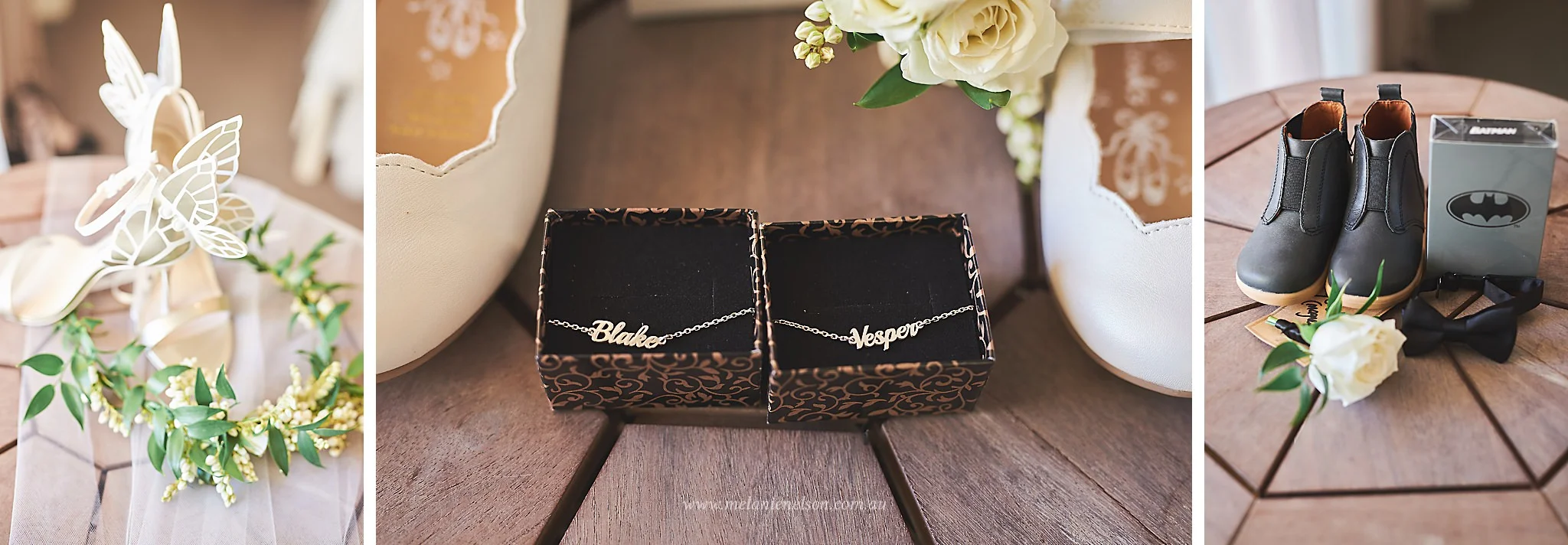 adelaide_botanic_garden_wedding_0013.jpg