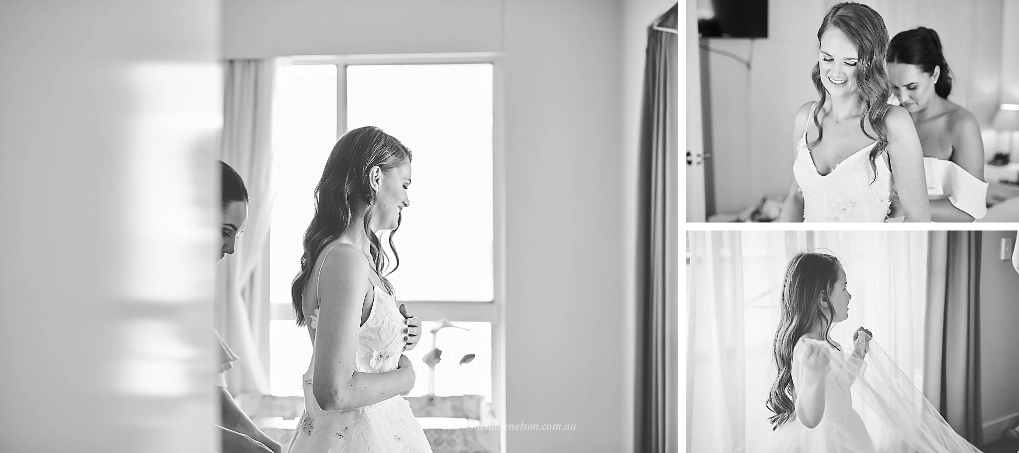 adelaide_botanic_garden_wedding_0019.jpg