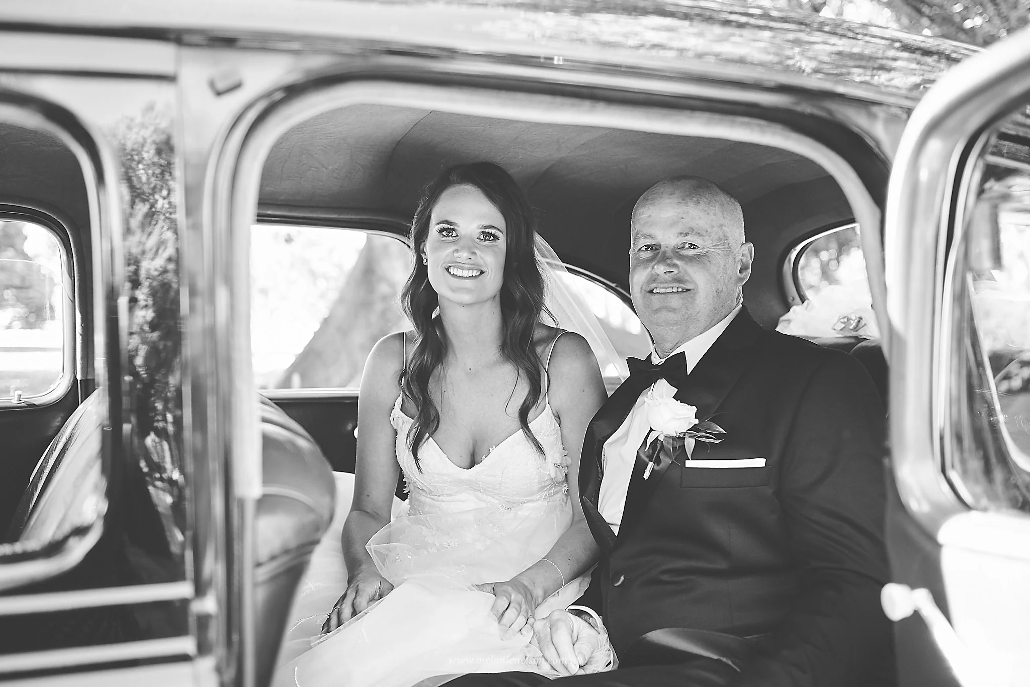 adelaide_botanic_garden_wedding_0024.jpg