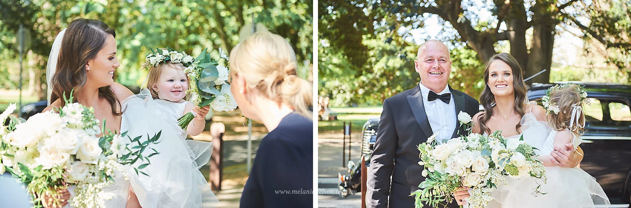adelaide_botanic_garden_wedding_0026.jpg