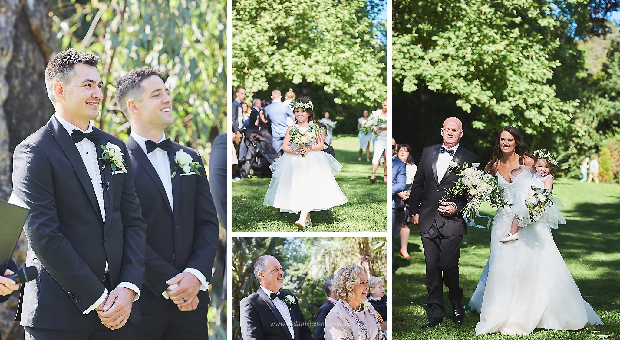 adelaide_botanic_garden_wedding_0027.jpg