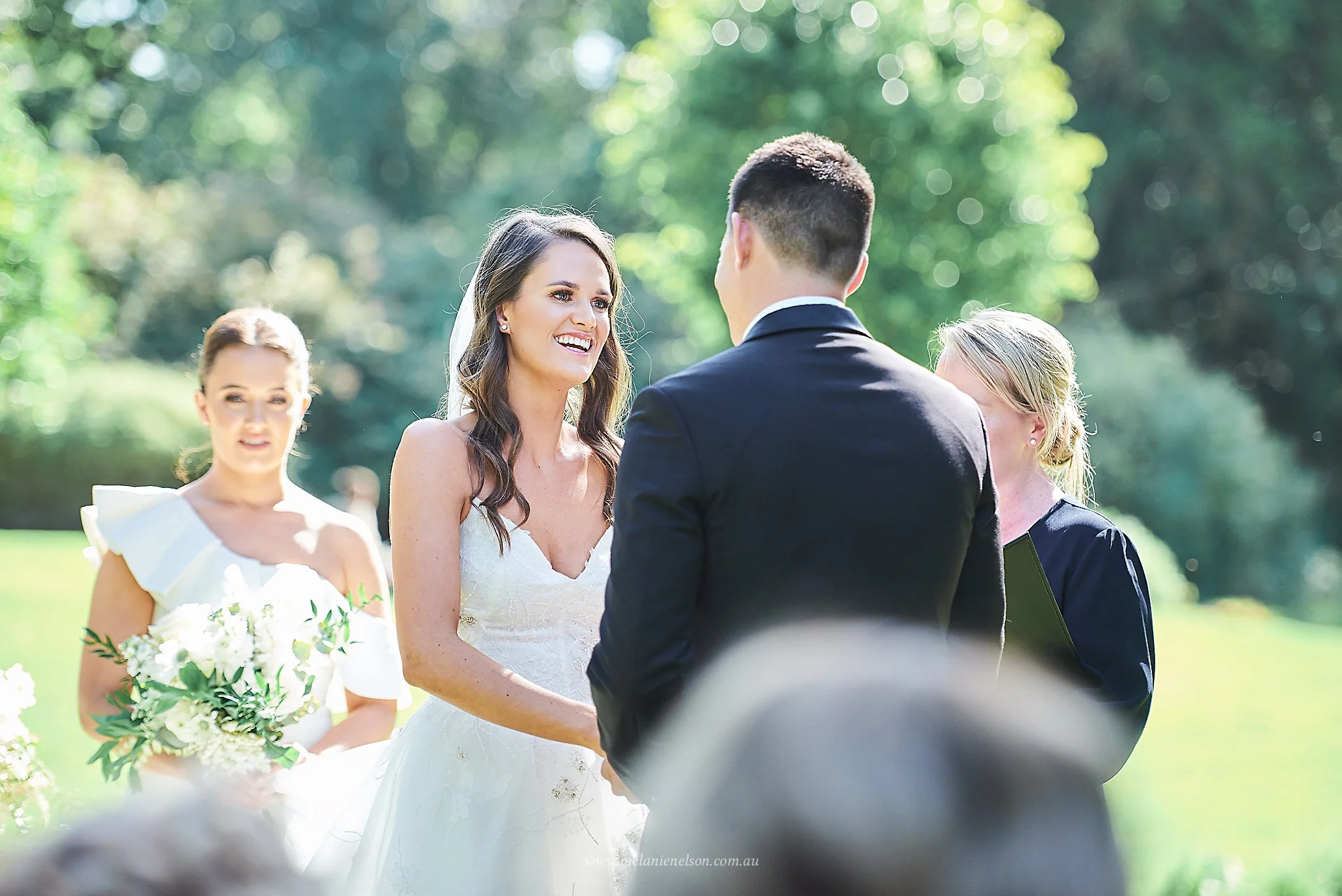 adelaide_botanic_garden_wedding_0029.jpg