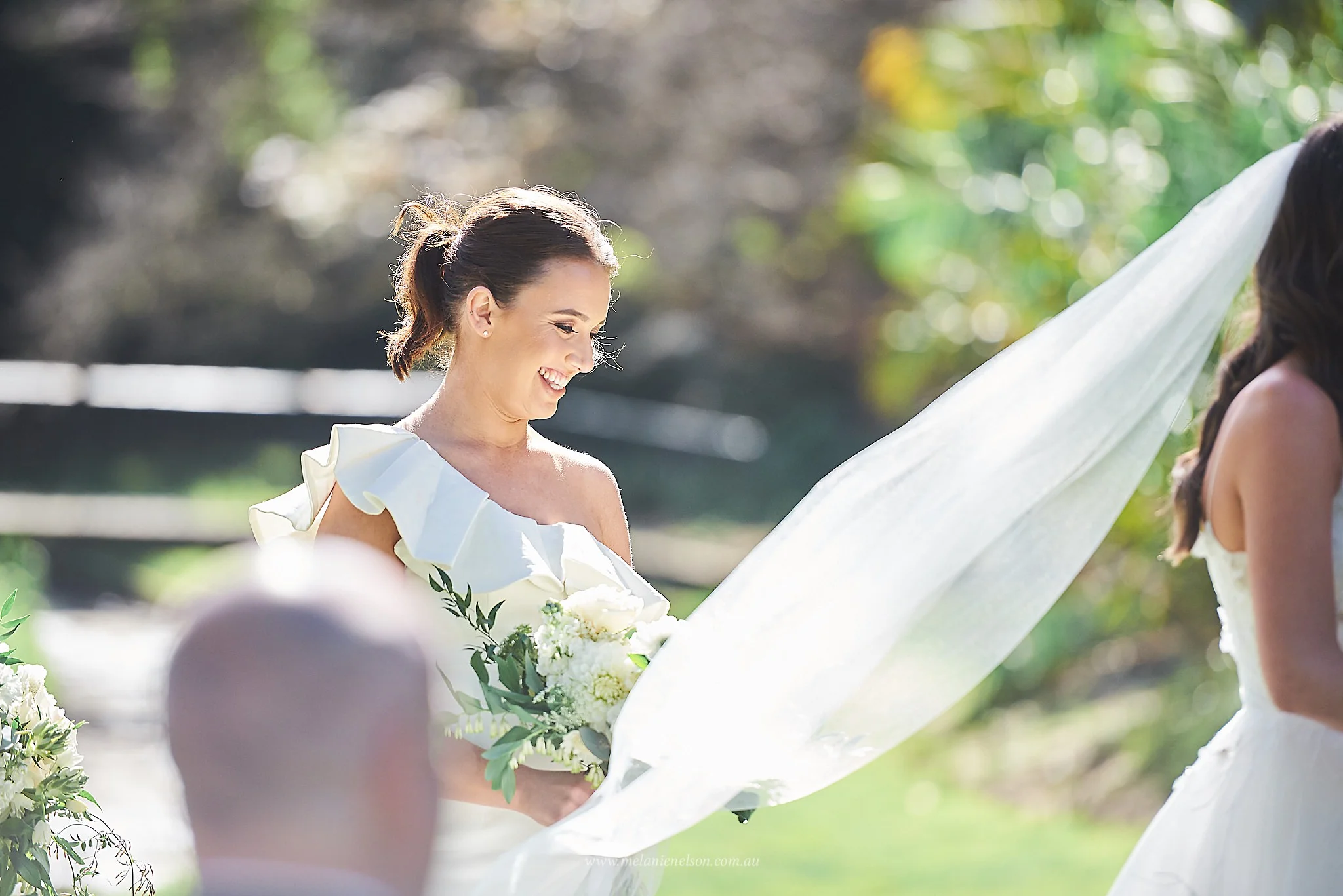 adelaide_botanic_garden_wedding_0032.jpg