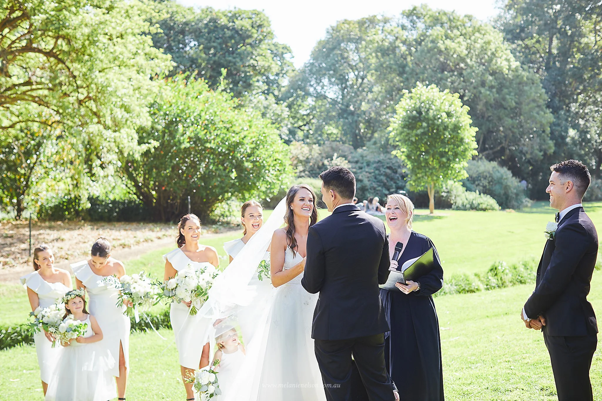 adelaide_botanic_garden_wedding_0033.jpg