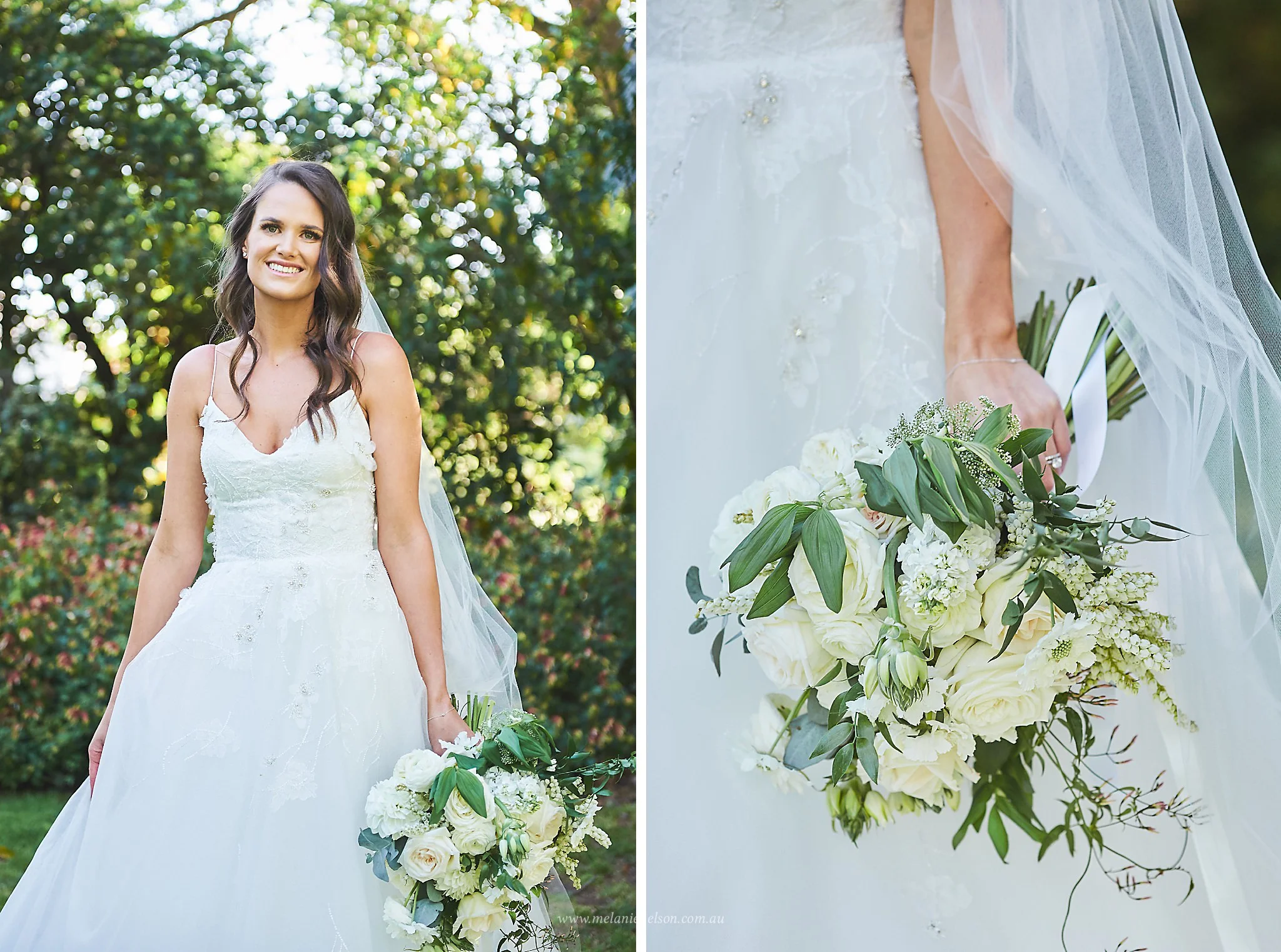 adelaide_botanic_garden_wedding_0042.jpg