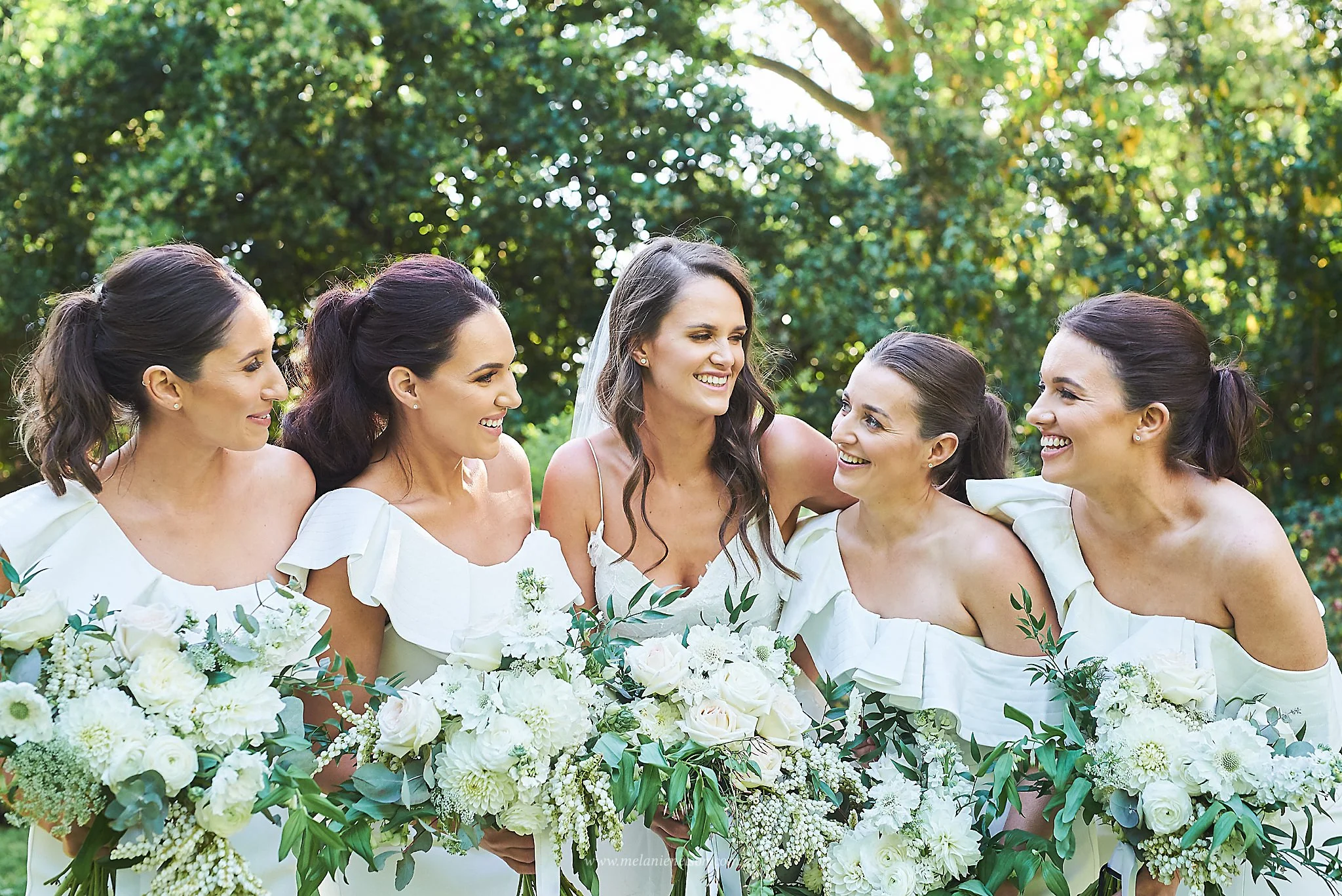 adelaide_botanic_garden_wedding_0047.jpg