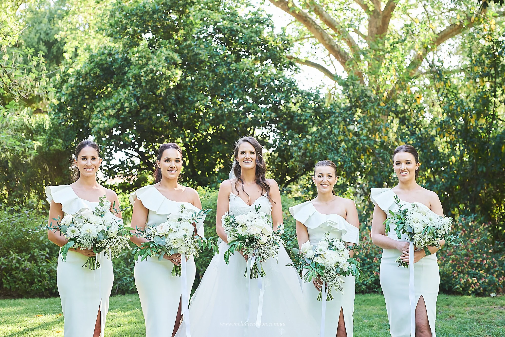 adelaide_botanic_garden_wedding_0048.jpg