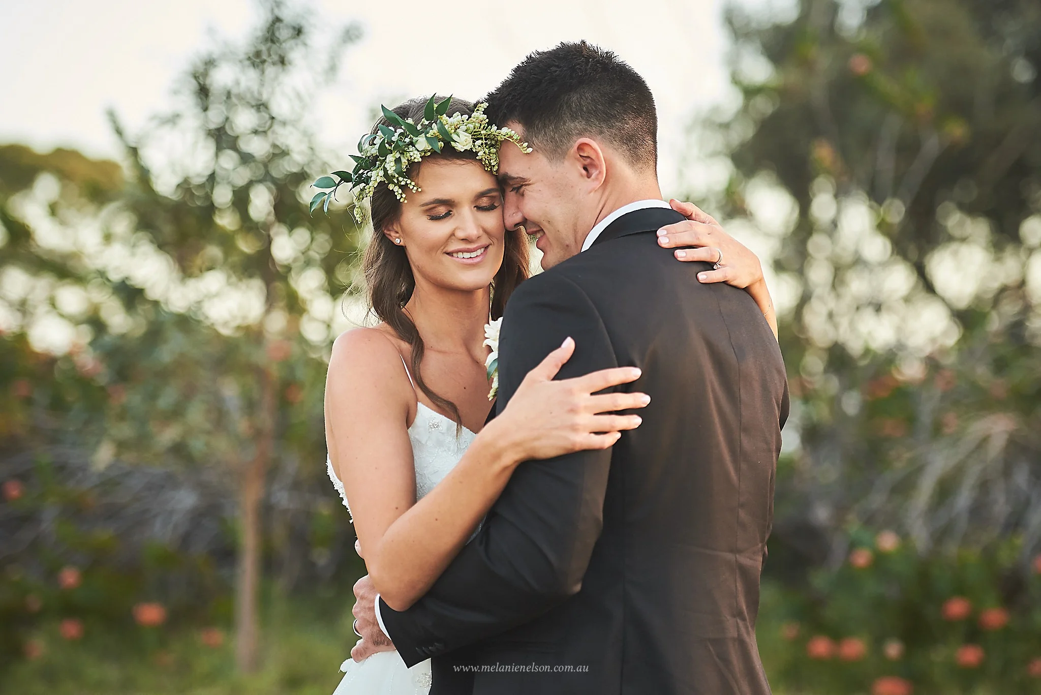 adelaide_hills_wedding_photography_0005.jpg