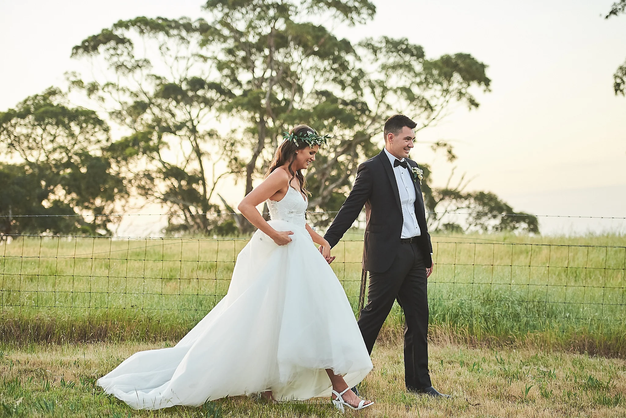 adelaide_hills_wedding_photography_0010.jpg