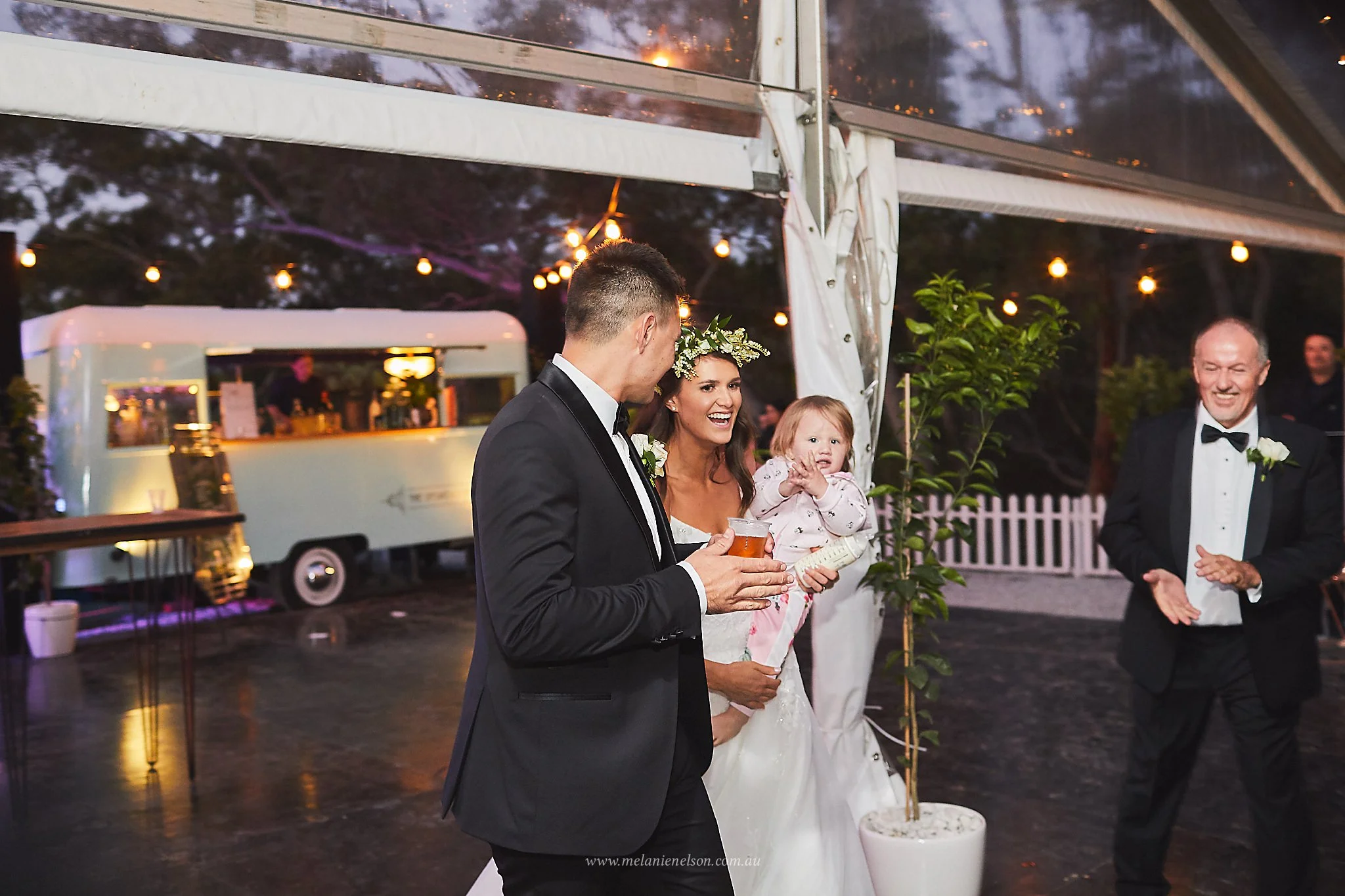 adelaide_hills_wedding_photography_0017.jpg