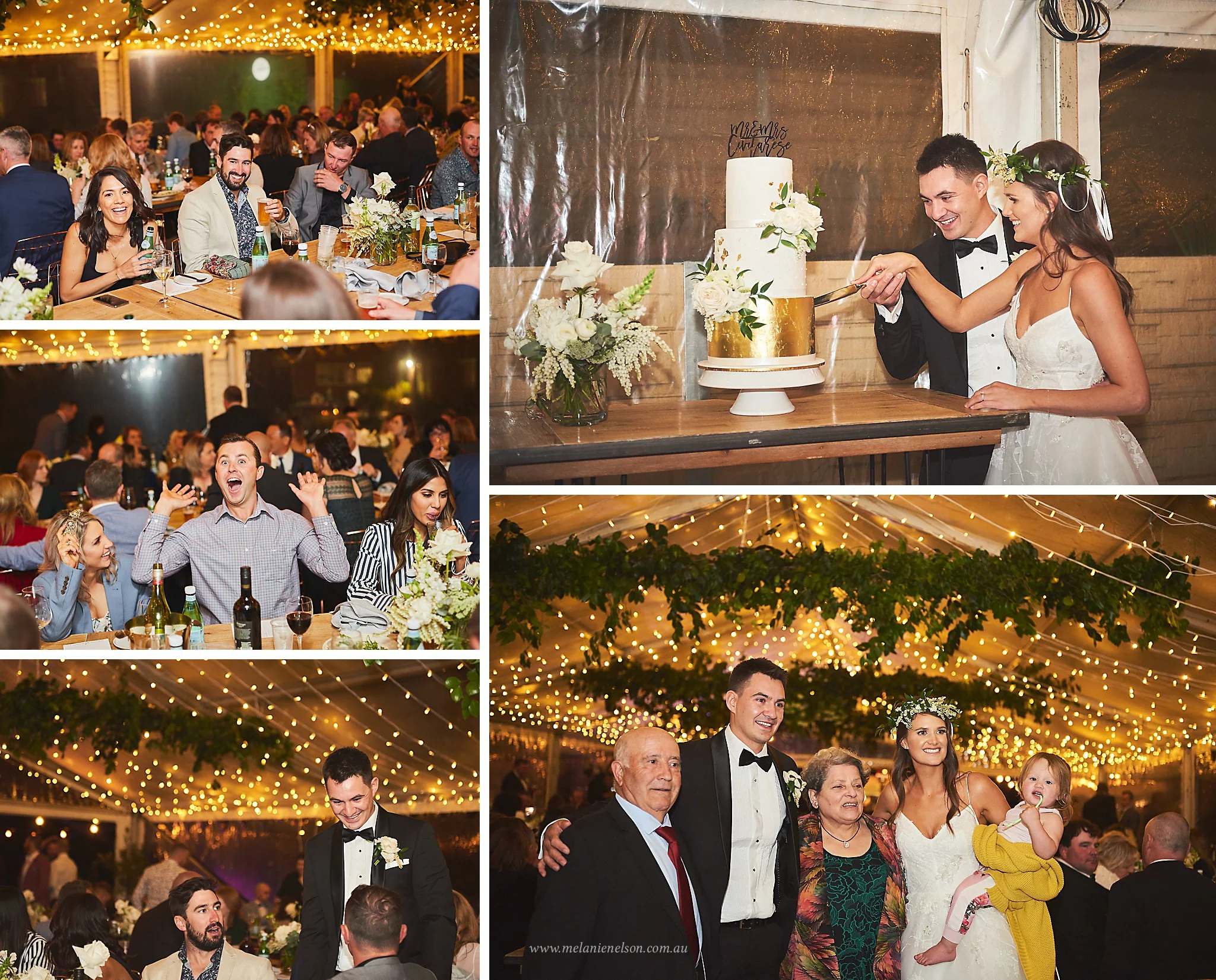 adelaide_hills_wedding_photography_0022.jpg