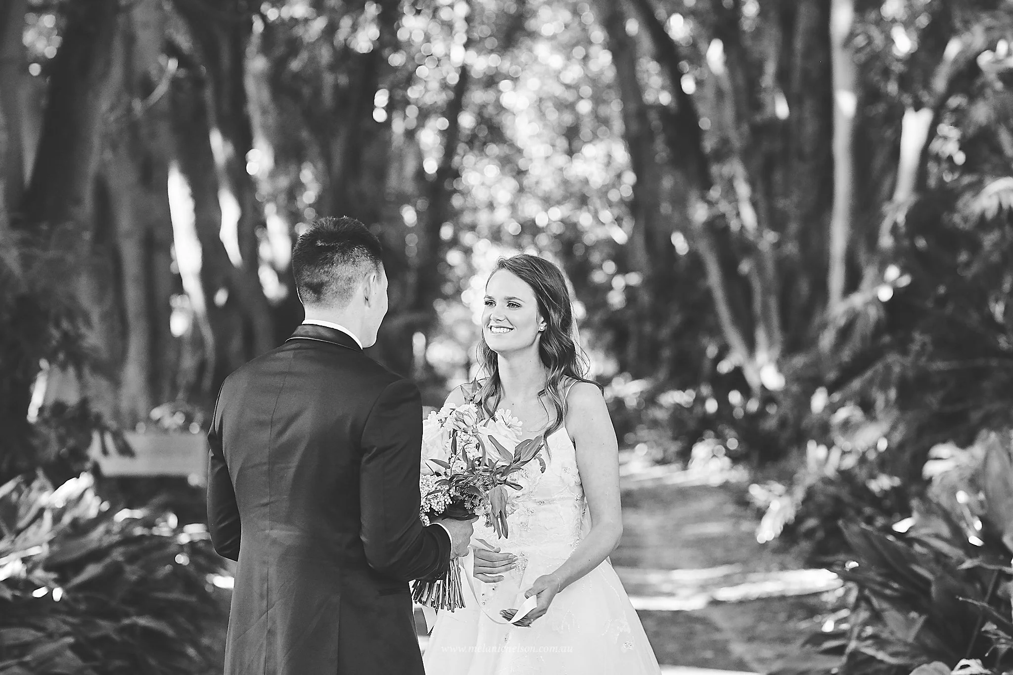 adelaide_wedding_photography_0004.jpg