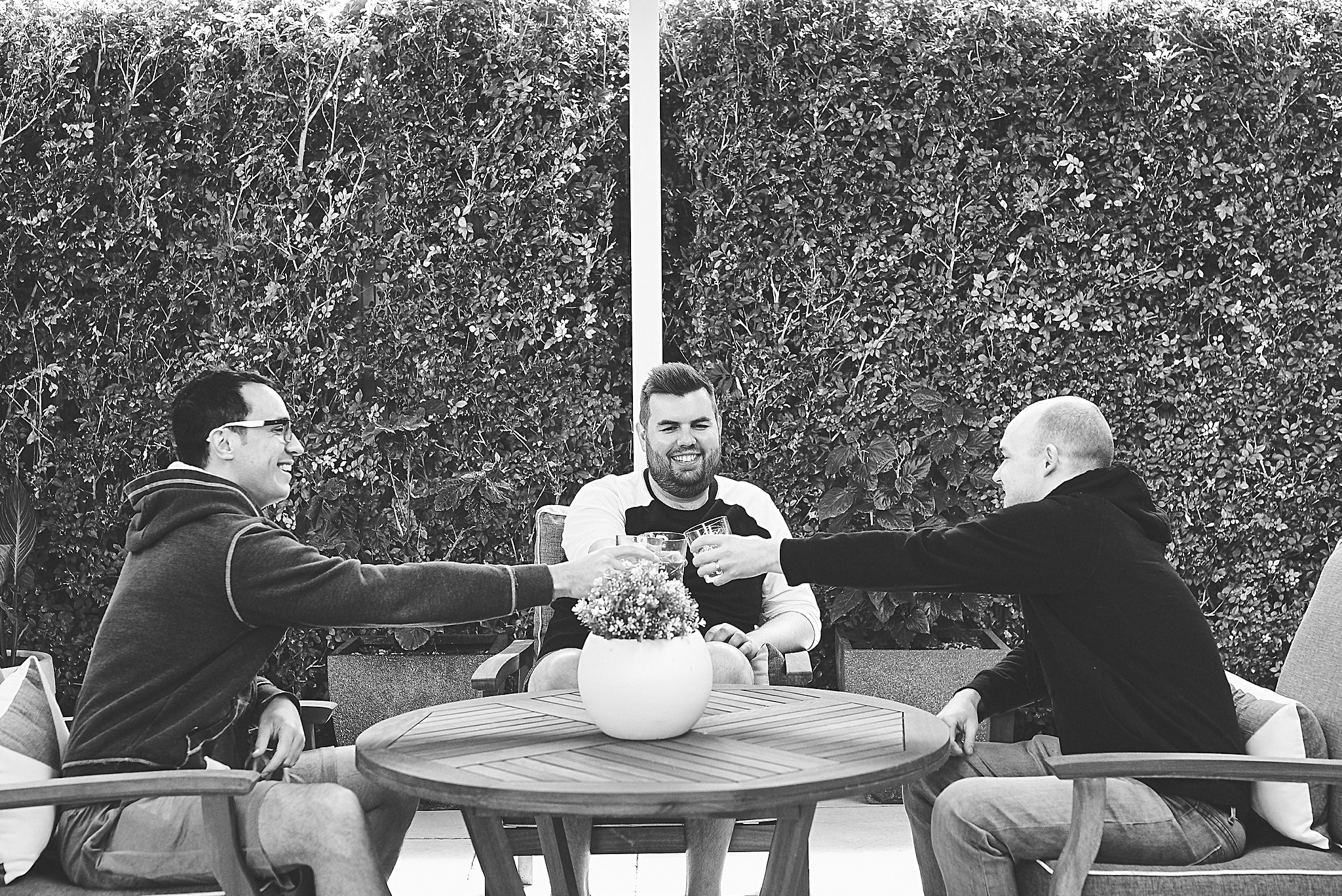 carrick_hill_wedding_adelaide_0007.jpg