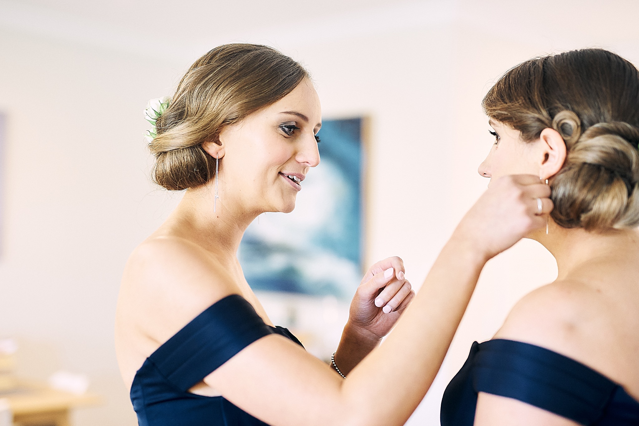 carrick_hill_wedding_adelaide_0020.jpg