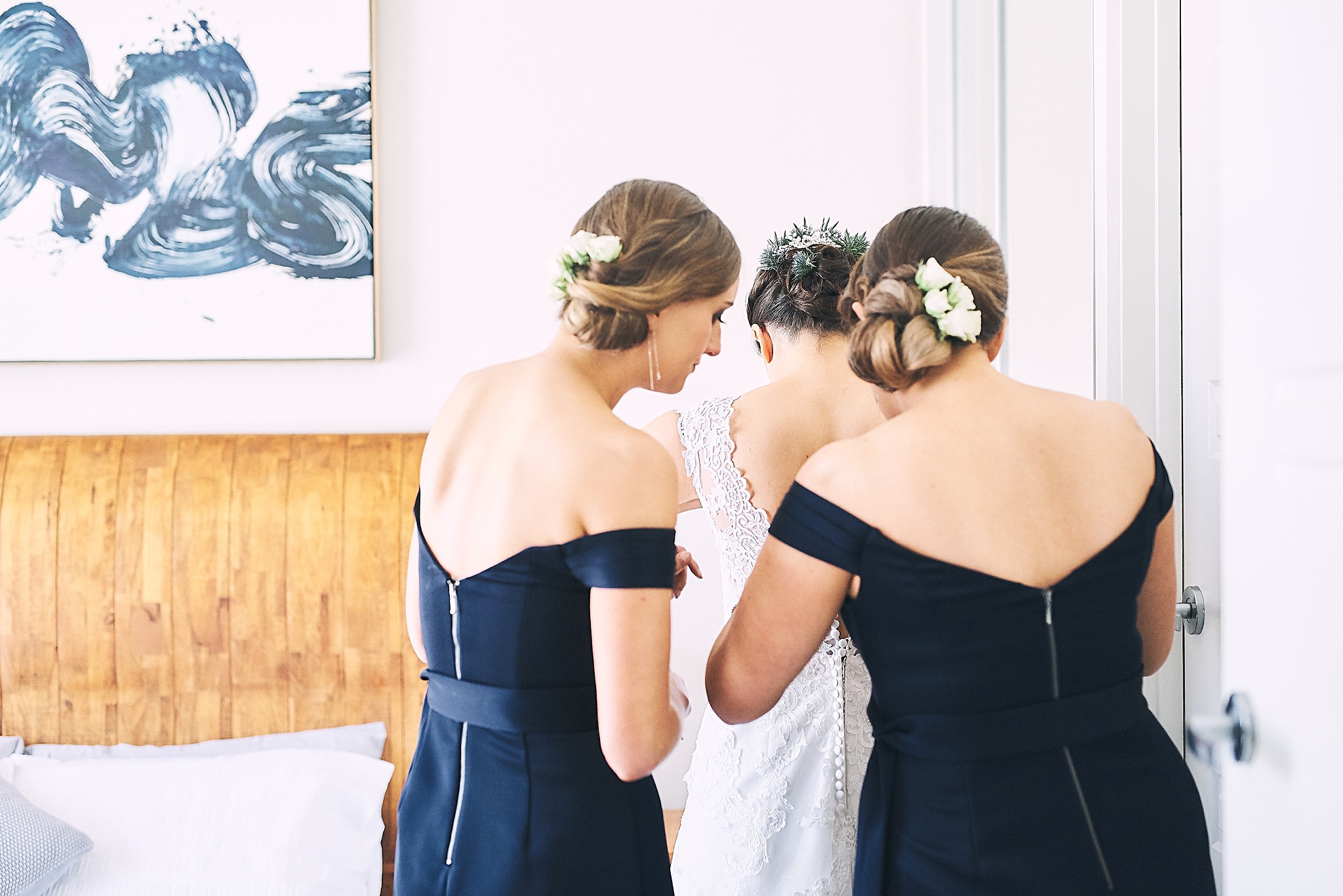 carrick_hill_wedding_adelaide_0024.jpg