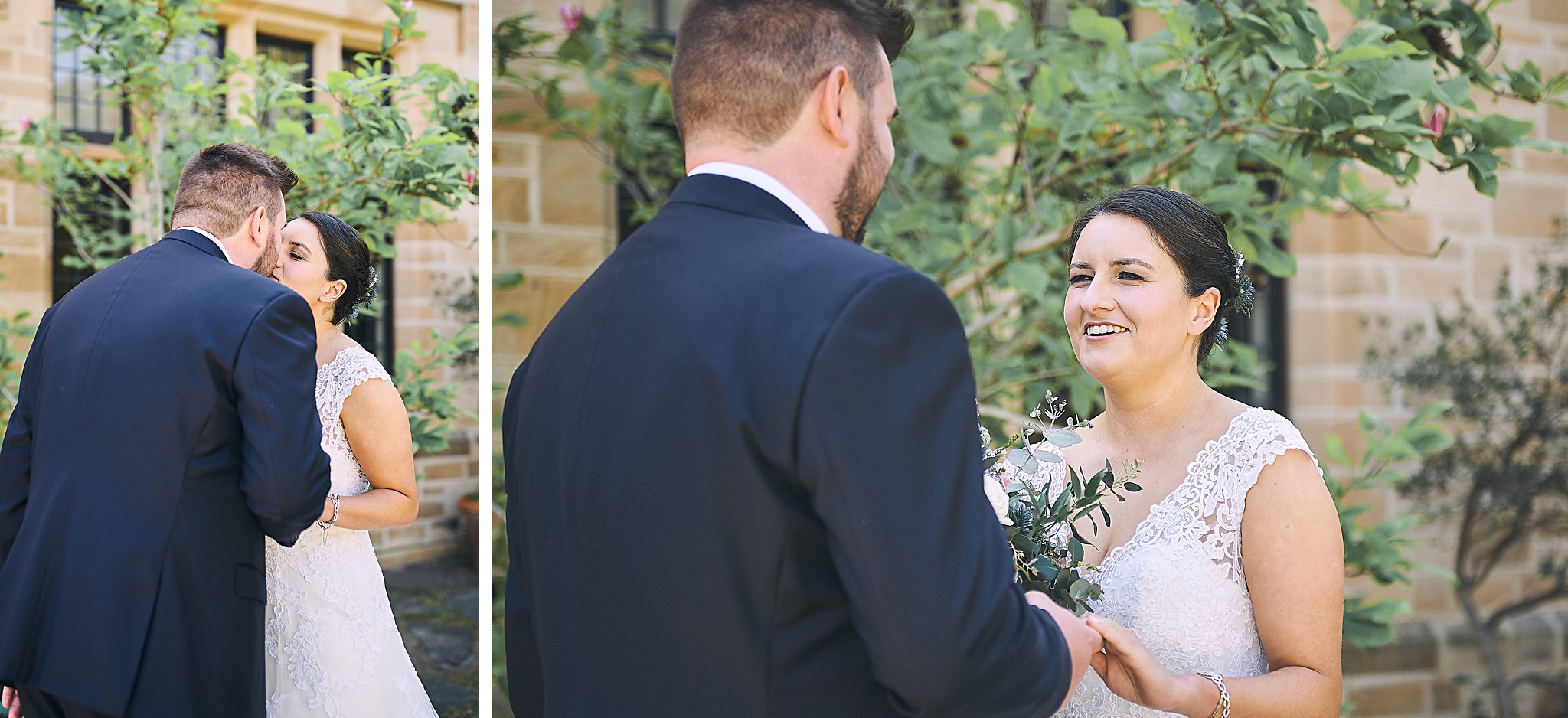 carrick_hill_wedding_adelaide_0038.jpg