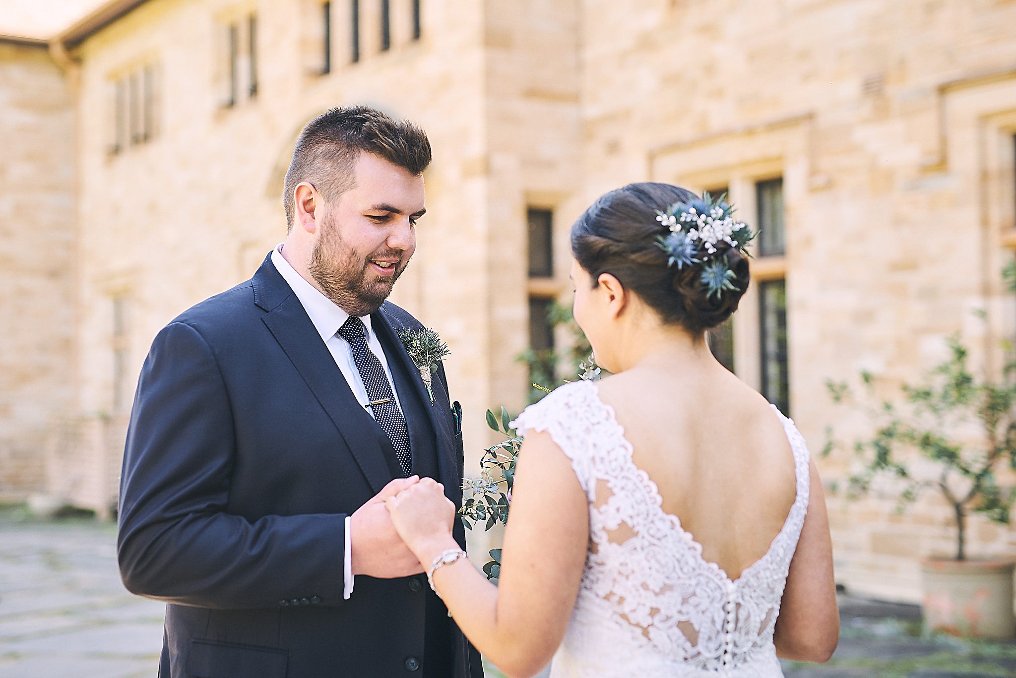 carrick_hill_wedding_adelaide_0039.jpg