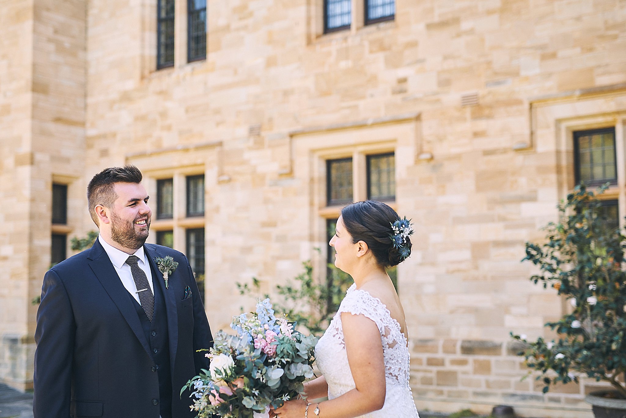 carrick_hill_wedding_adelaide_0042.jpg