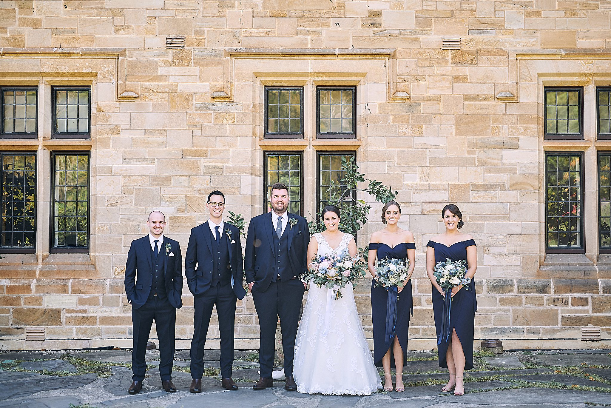 carrick_hill_wedding_adelaide_0047.jpg