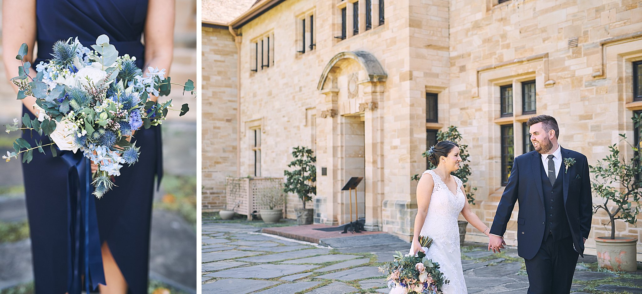 carrick_hill_wedding_adelaide_0049.jpg