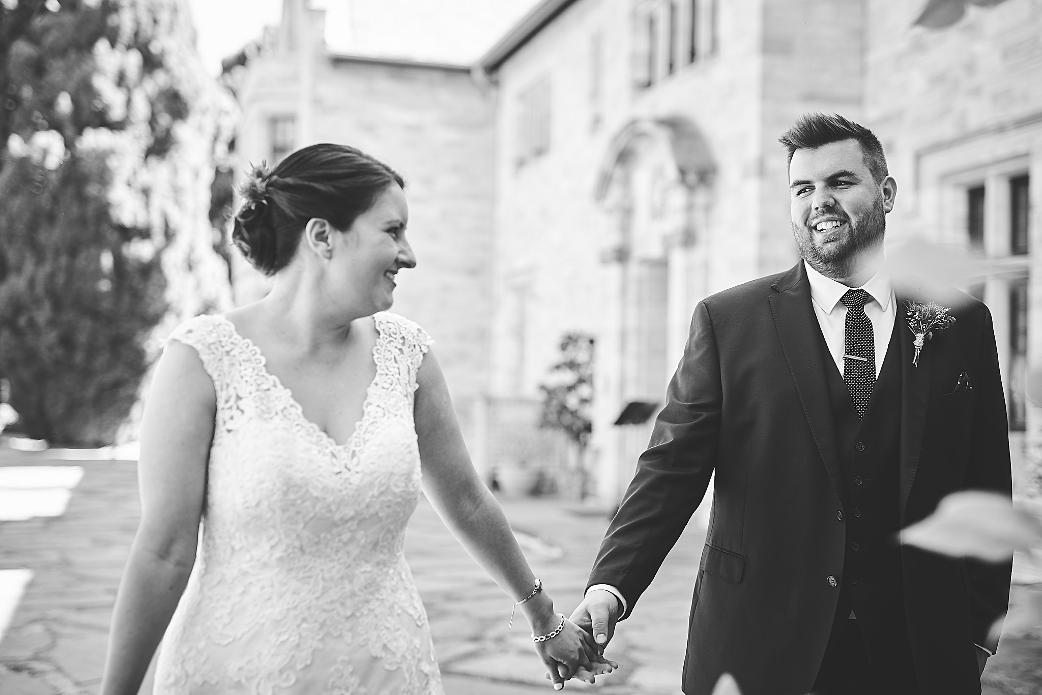 carrick_hill_wedding_adelaide_0051.jpg
