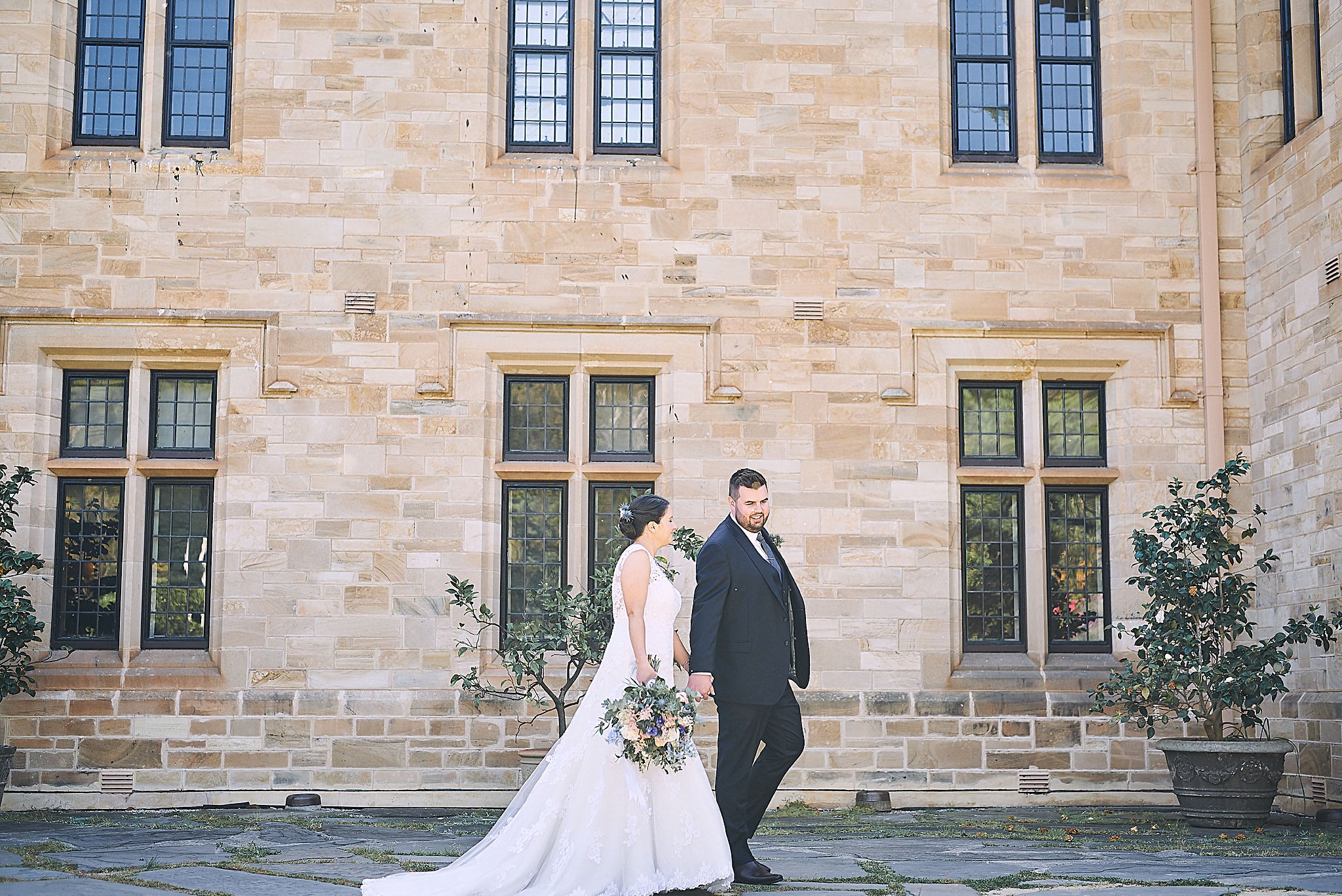 carrick_hill_wedding_adelaide_0050.jpg