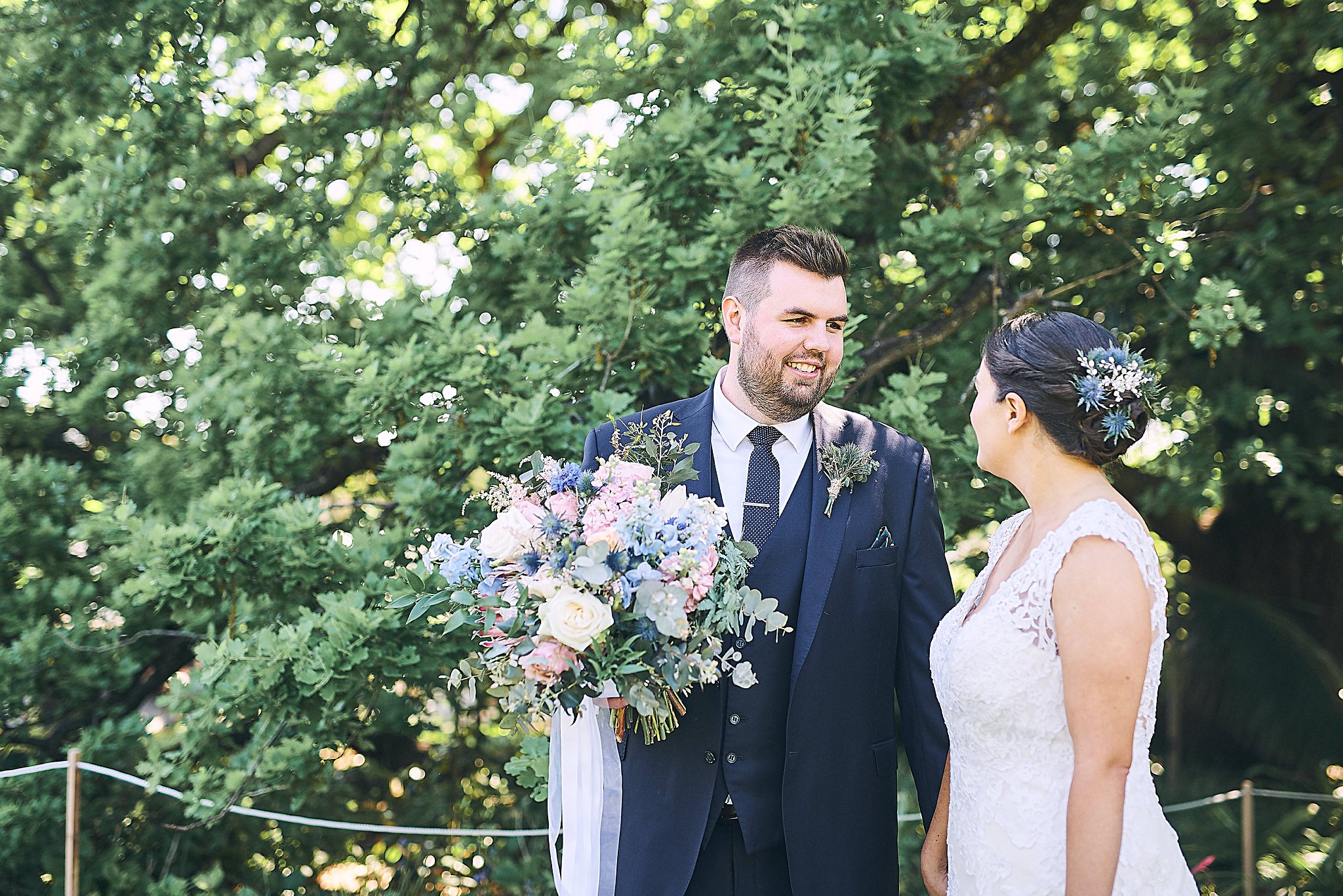 wedding_photographer_adelaide_0003.jpg
