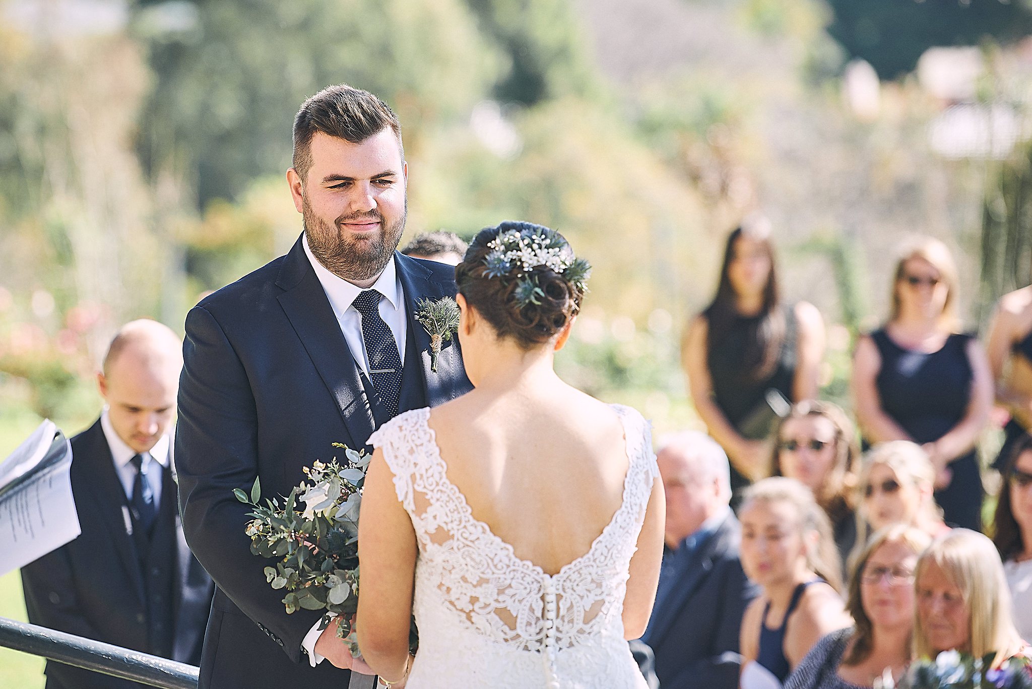 wedding_photographer_adelaide_0011.jpg
