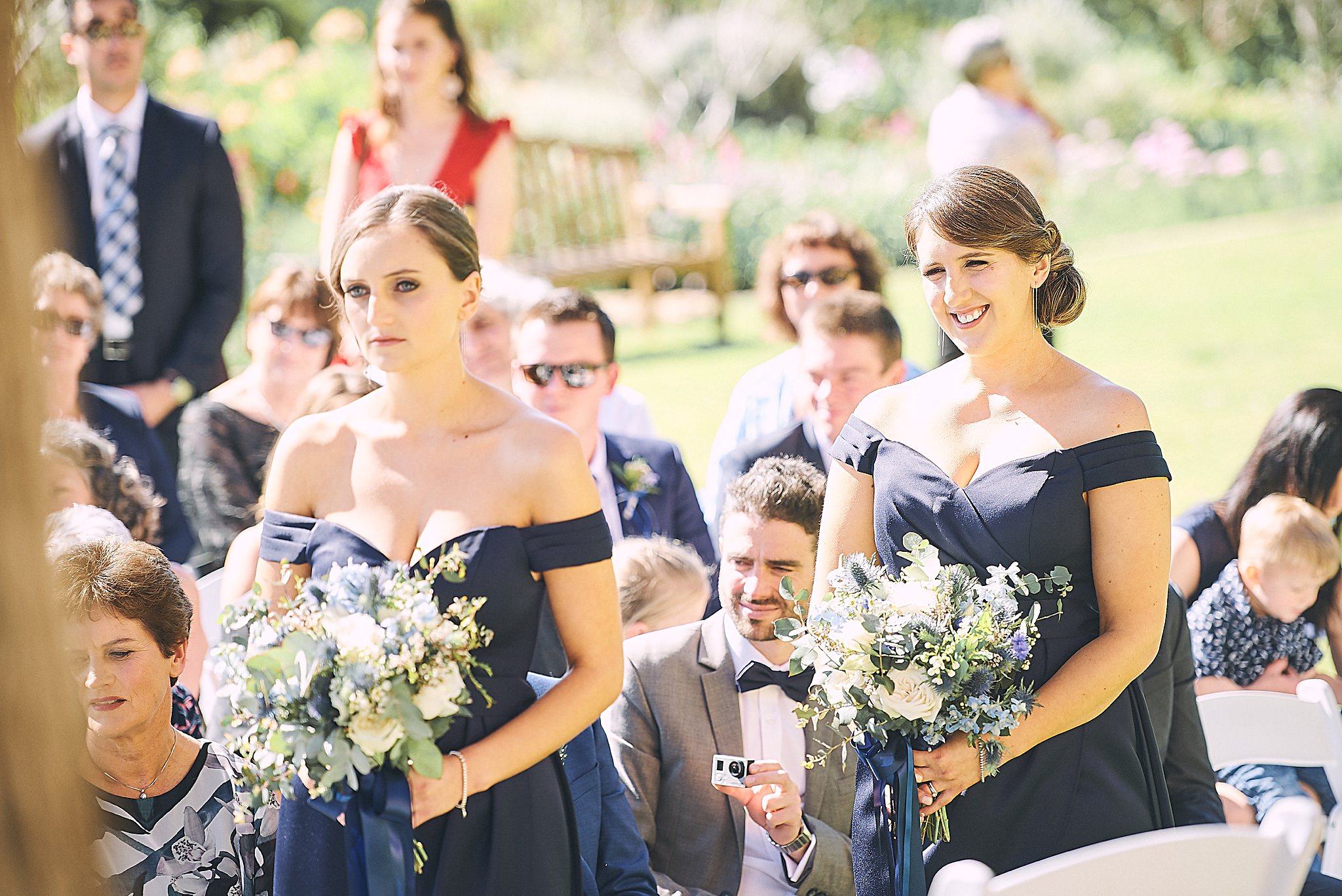 wedding_photographer_adelaide_0014.jpg