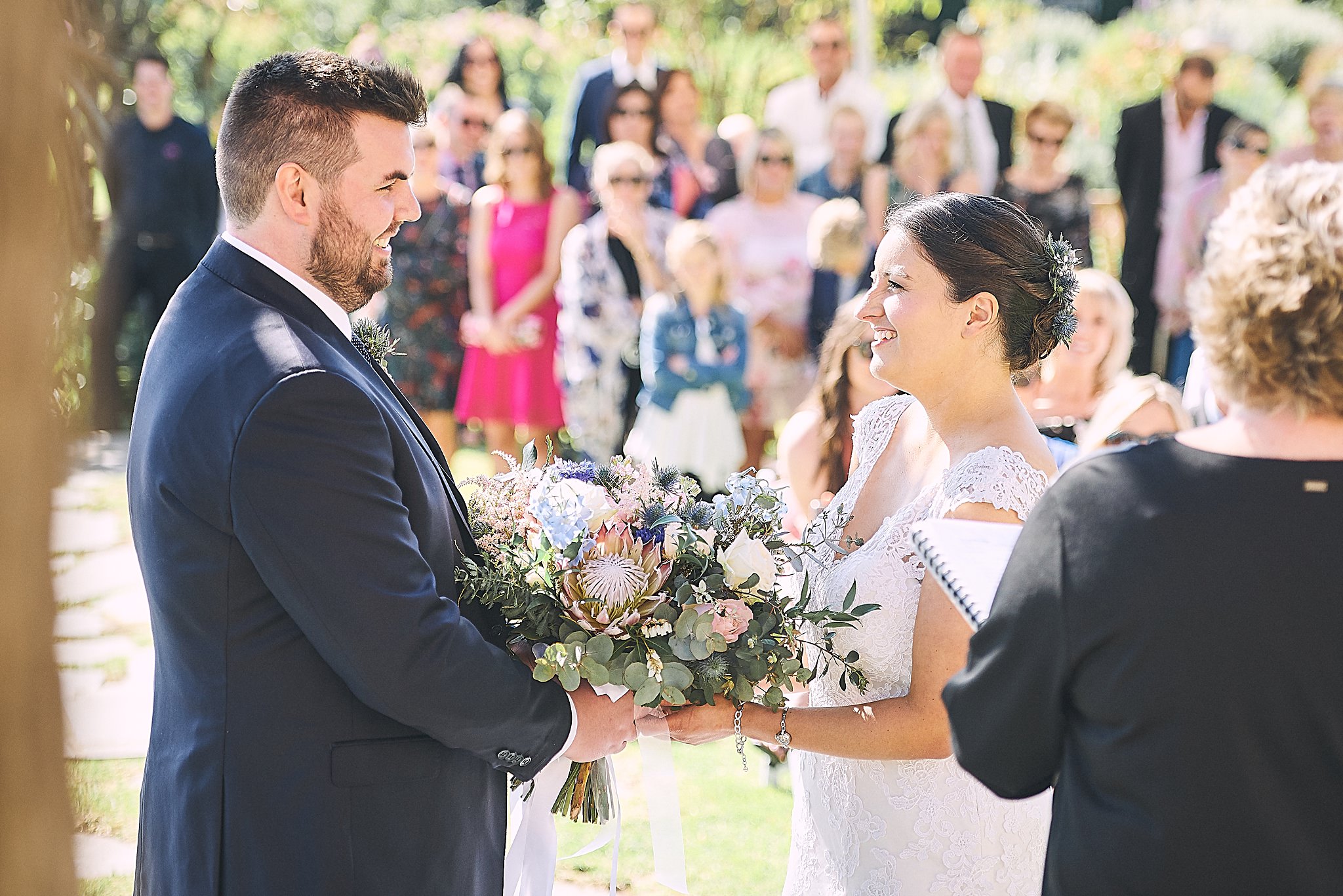 wedding_photographer_adelaide_0015.jpg