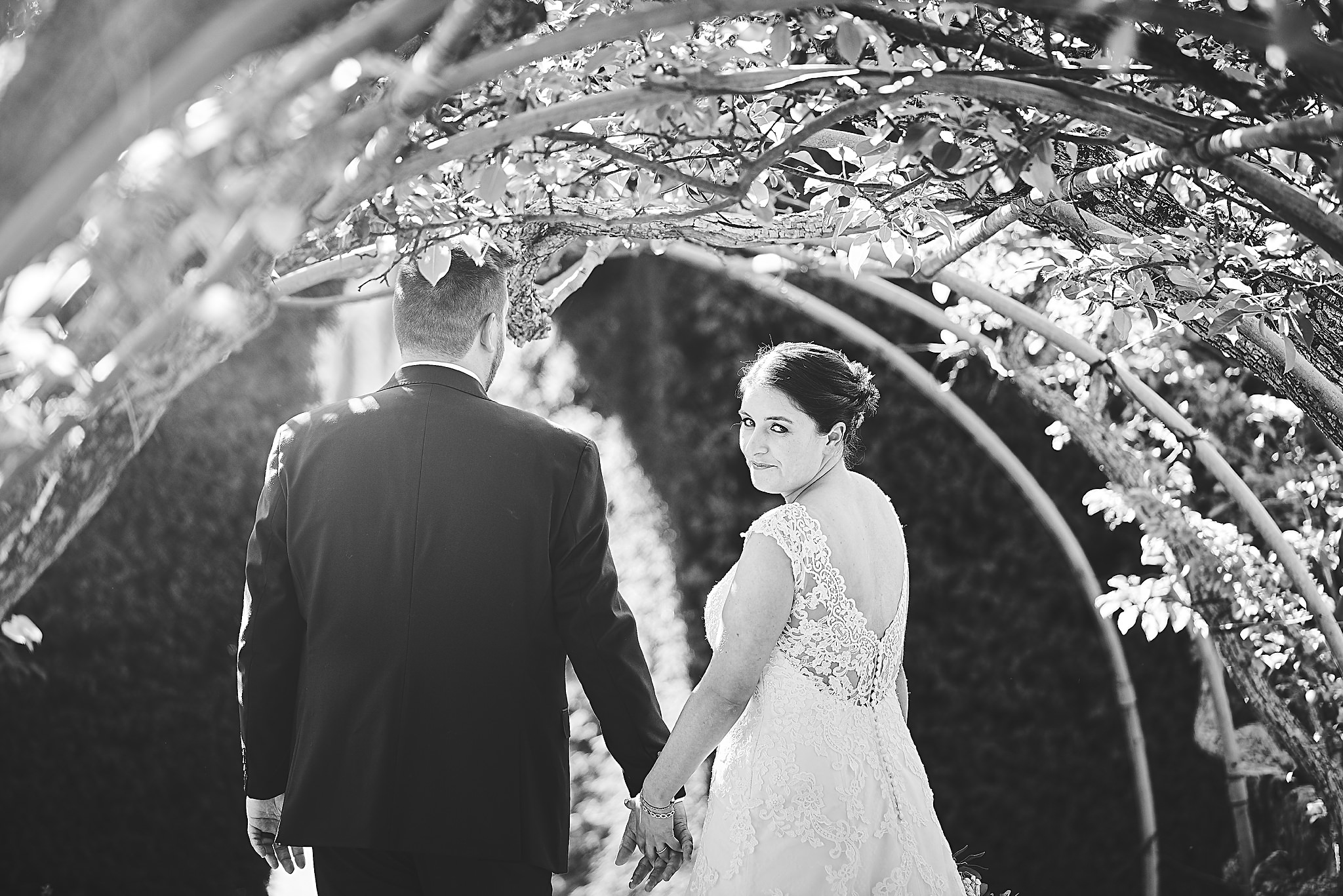 wedding_photographer_adelaide_0021.jpg