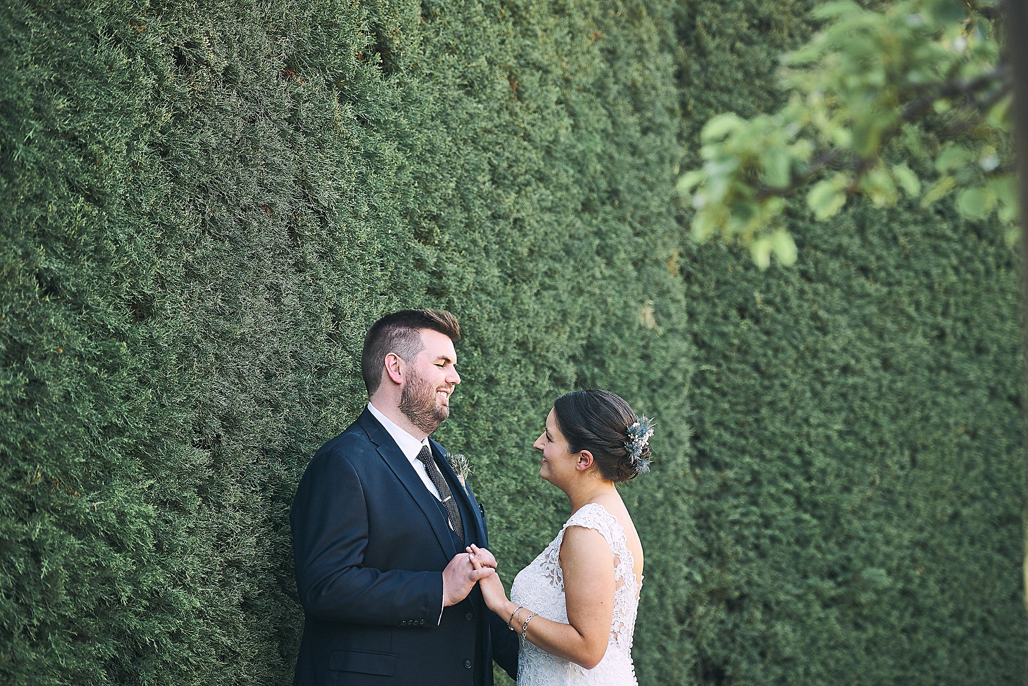 wedding_photographer_adelaide_0023.jpg