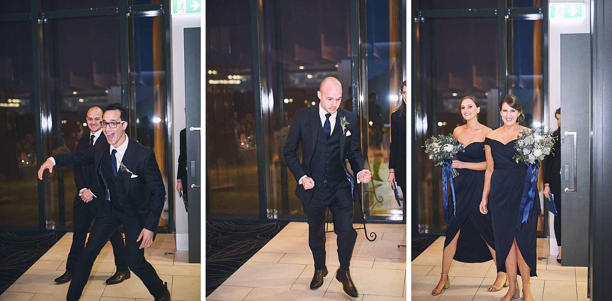 Adelaide_oval_wedding_0002.jpg