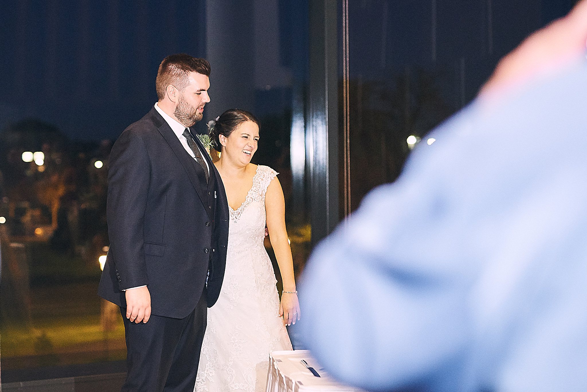 Adelaide_oval_wedding_0004.jpg
